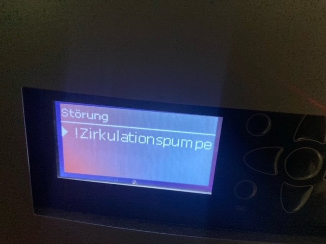 Störung.jpg