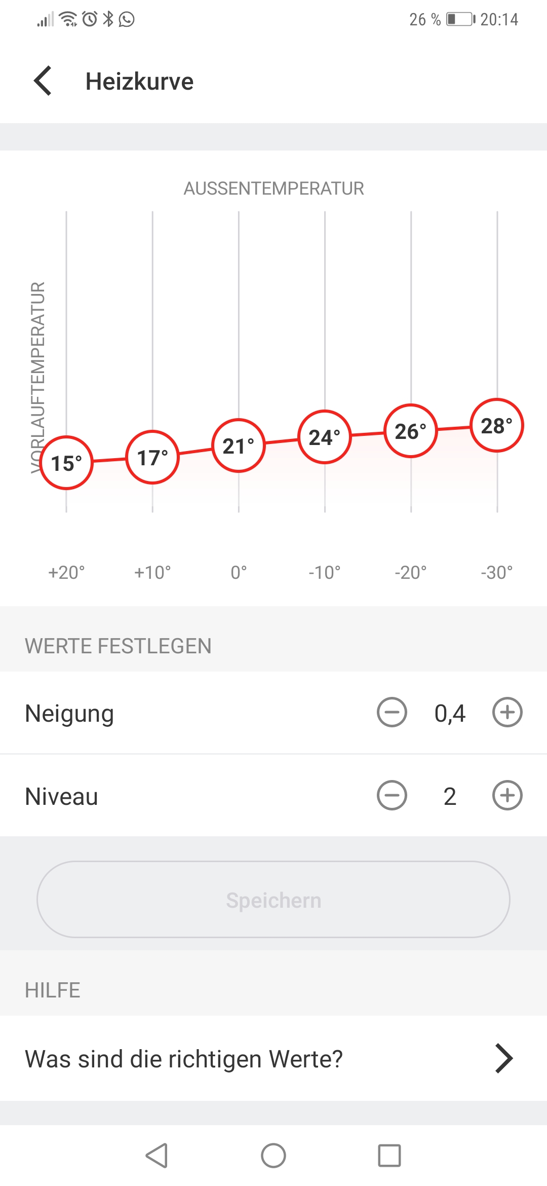 Screenshot_20220406_201412_com.viessmann.vicare.jpg