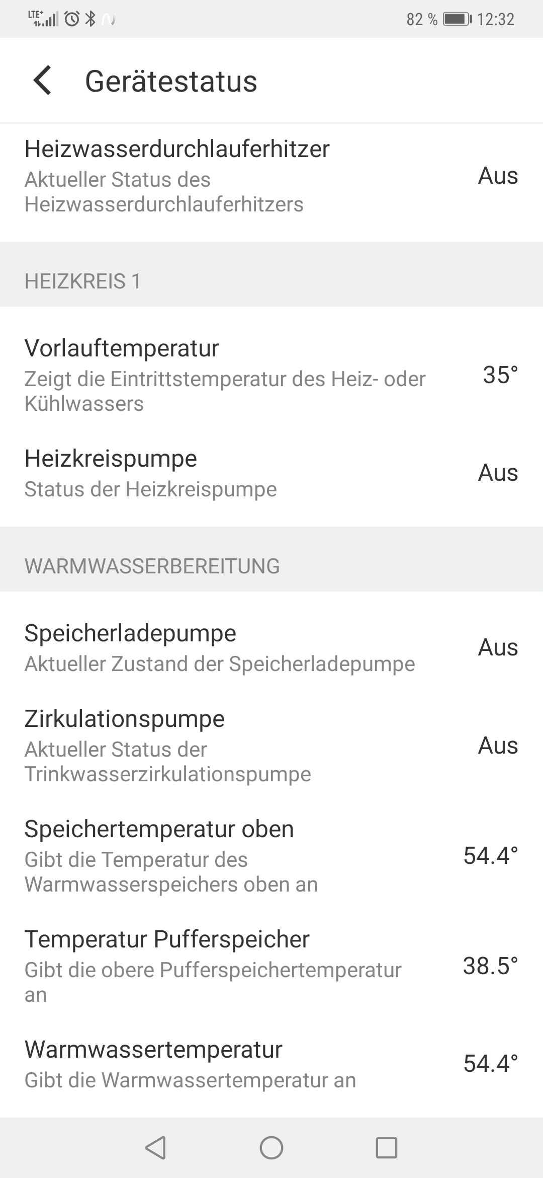 Screenshot_20220407_123236_com.viessmann.vicare.jpg