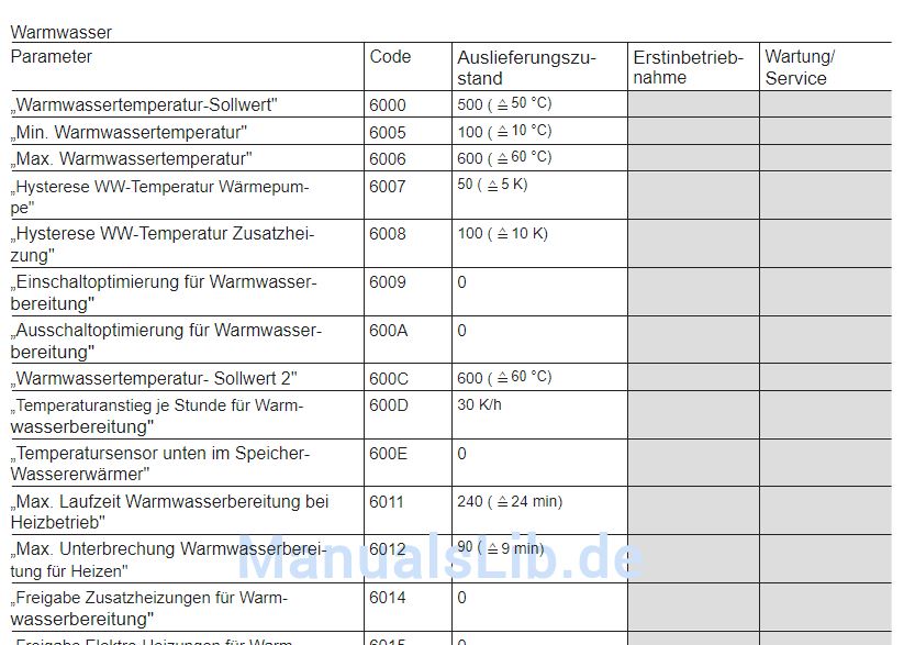 Handbuch.jpg