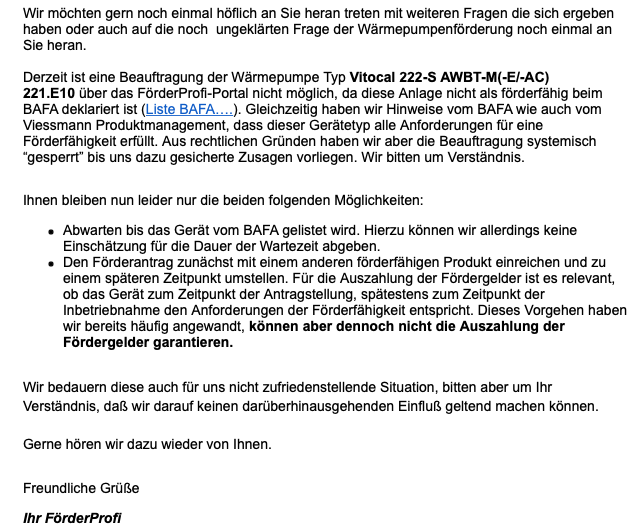 Bildschirmfoto 2022-04-28 um 09.16.46.png