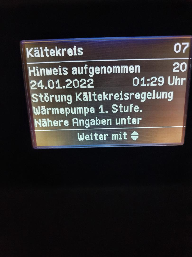 Bild 1.jpg