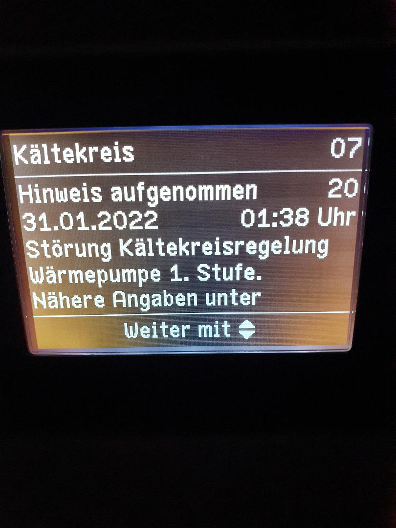 Bild3.jpg