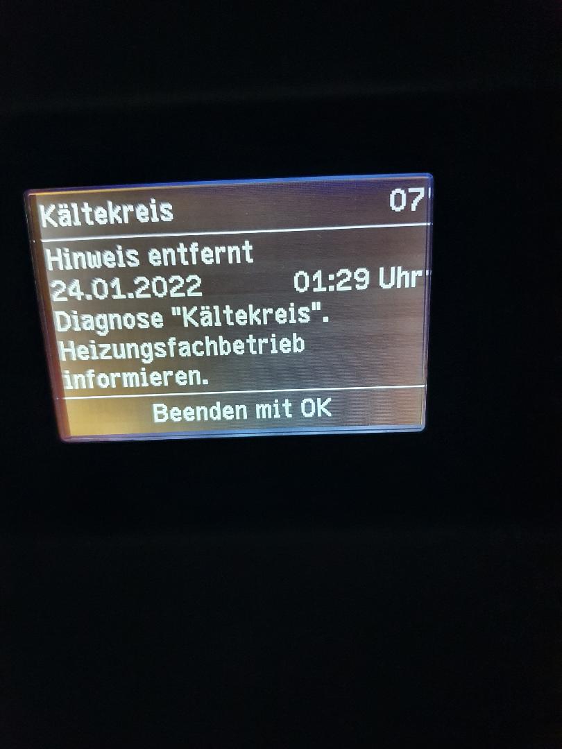 Bild2.jpg