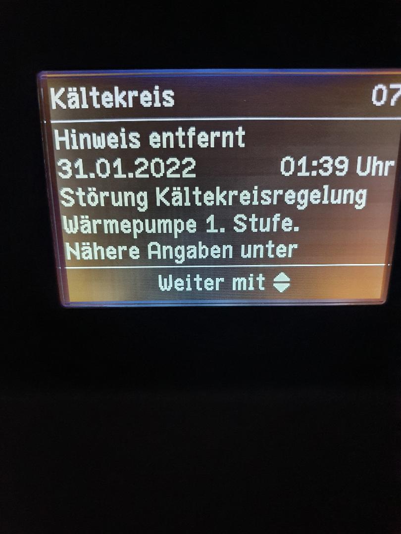 Bild4.jpg
