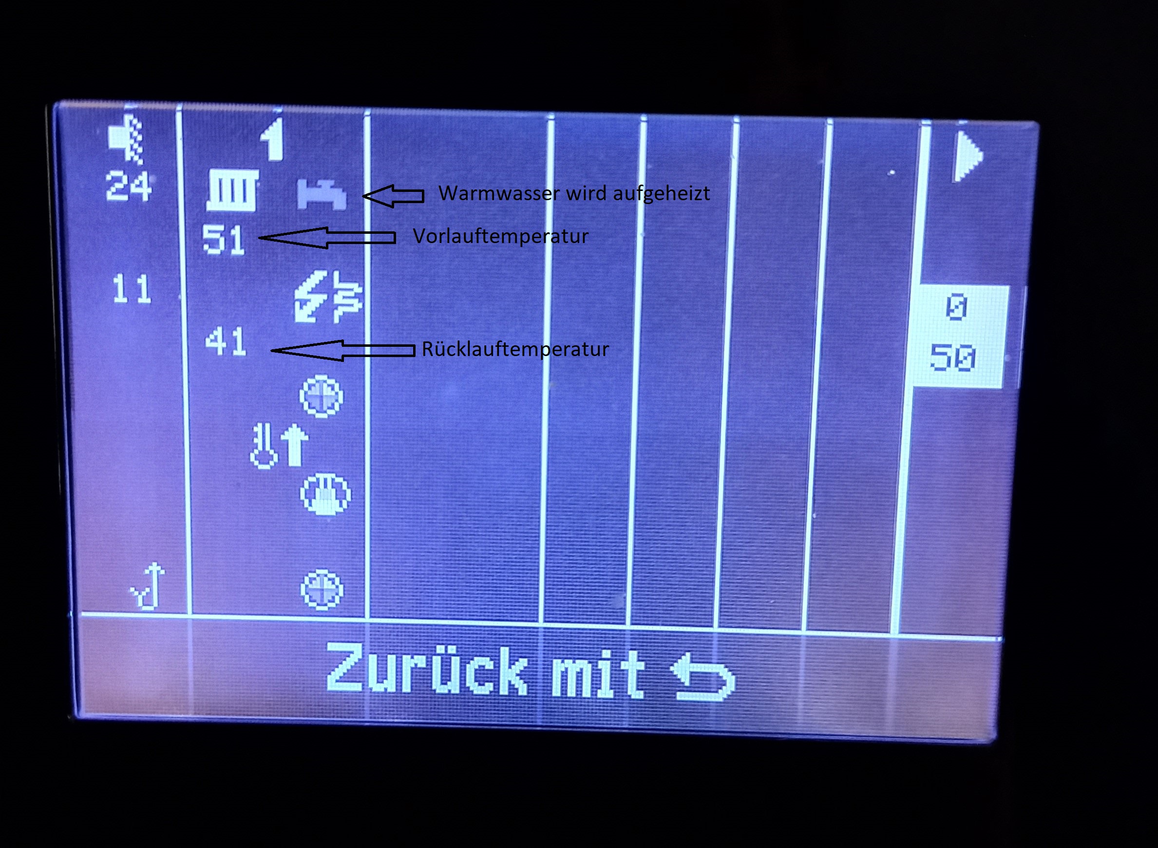 zu hohe Spreizung im Warmwasserbetrieb.jpg