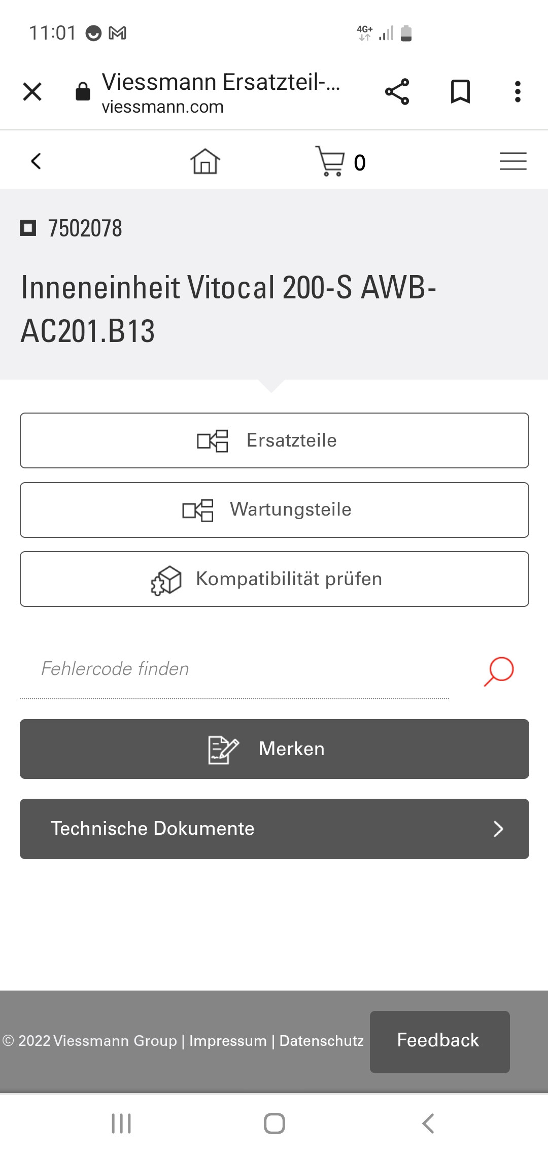 Screenshot_20220614-110142_Chrome.jpg