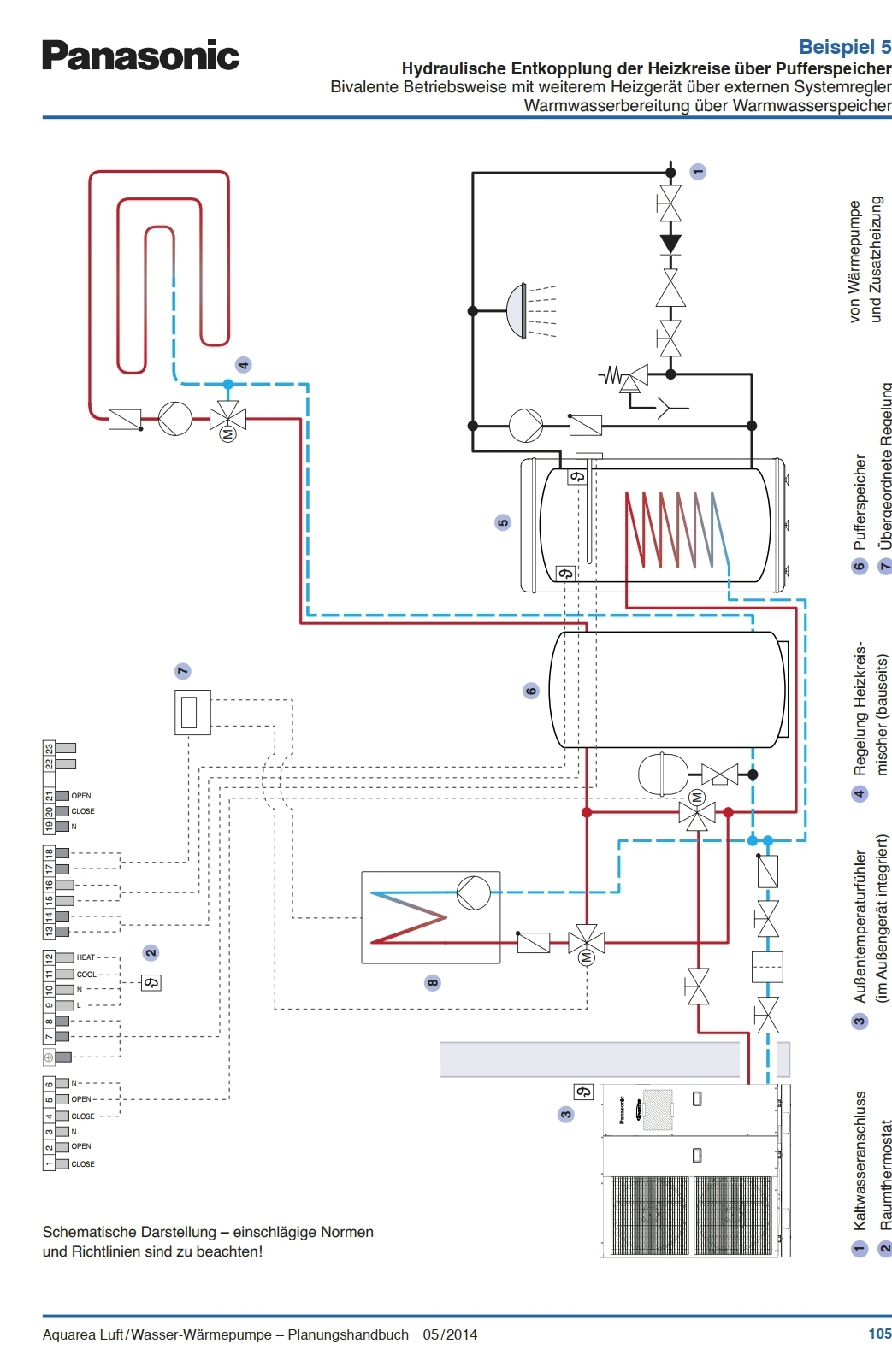 Screenshot_20220809-231156_Foxit PDF Editor.jpg