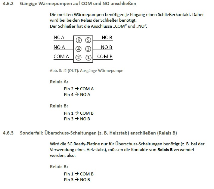 Bild2.jpg