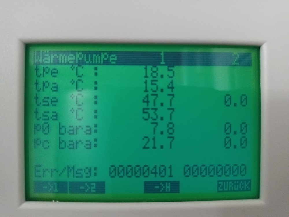 Wärmepumpe (2).jpg