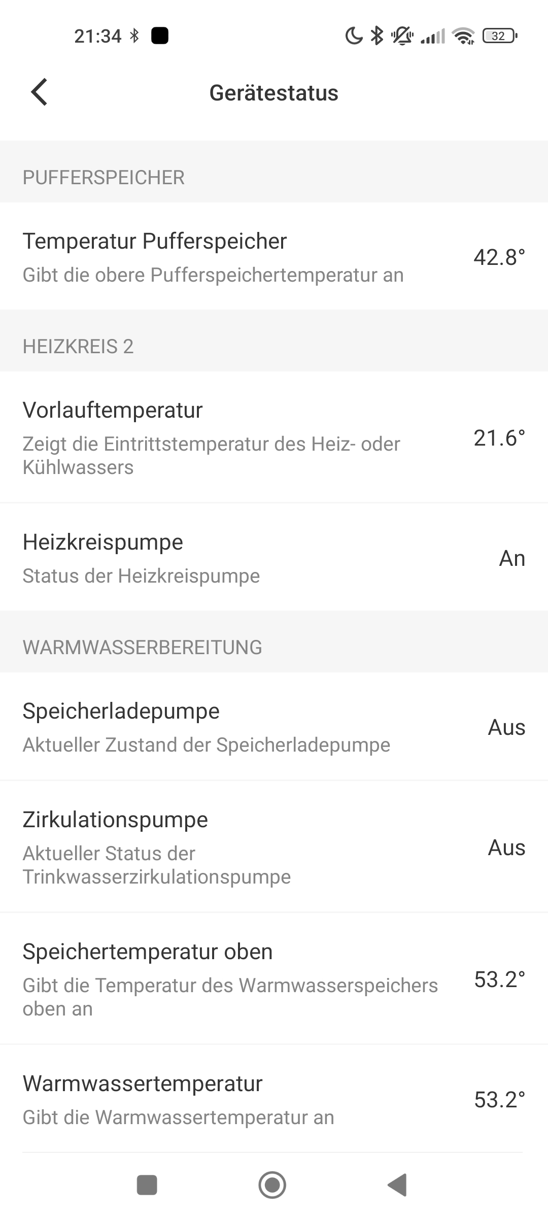 Screenshot_2022-11-10-21-34-43-608_com.viessmann.vicare.jpg
