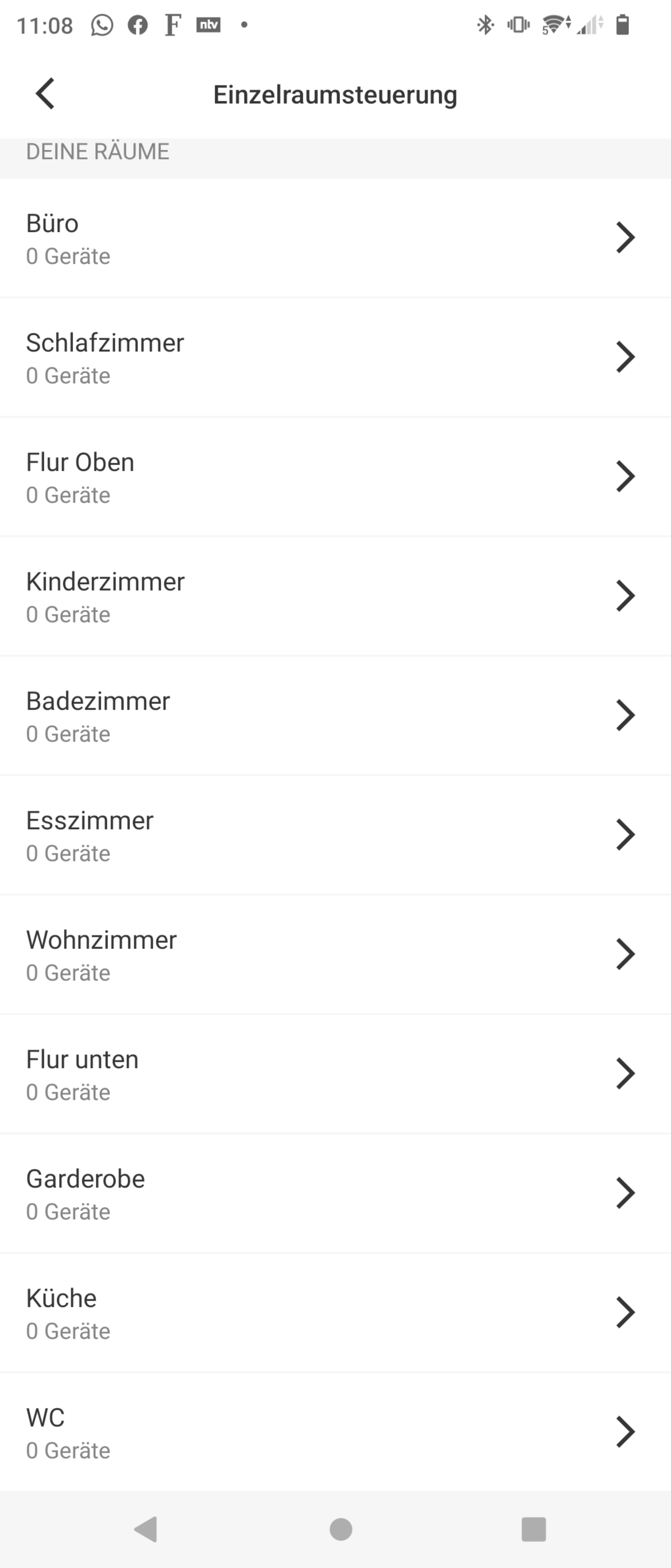 Screenshot_20221111-110821.png
