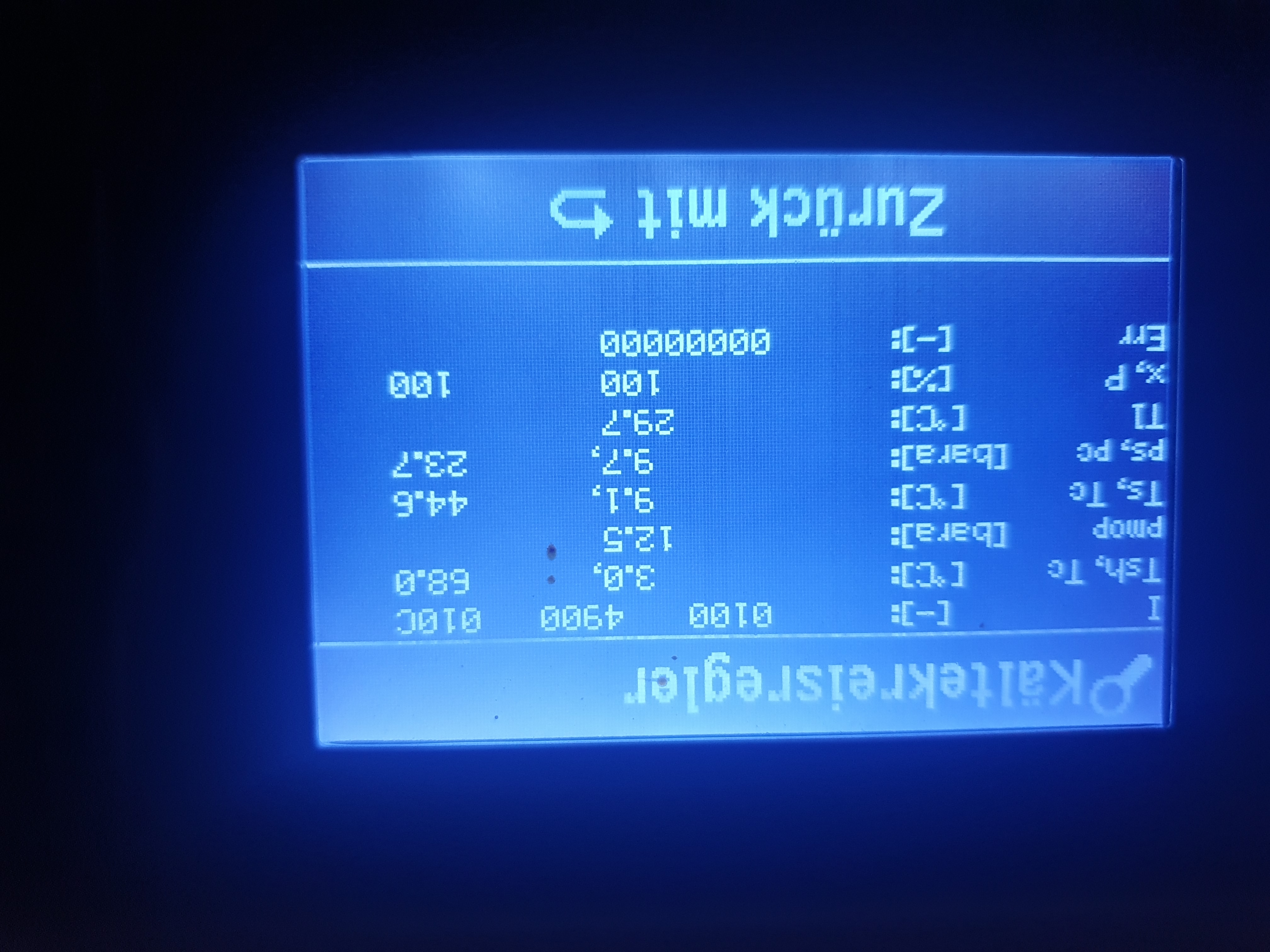 20221121_174409.jpg