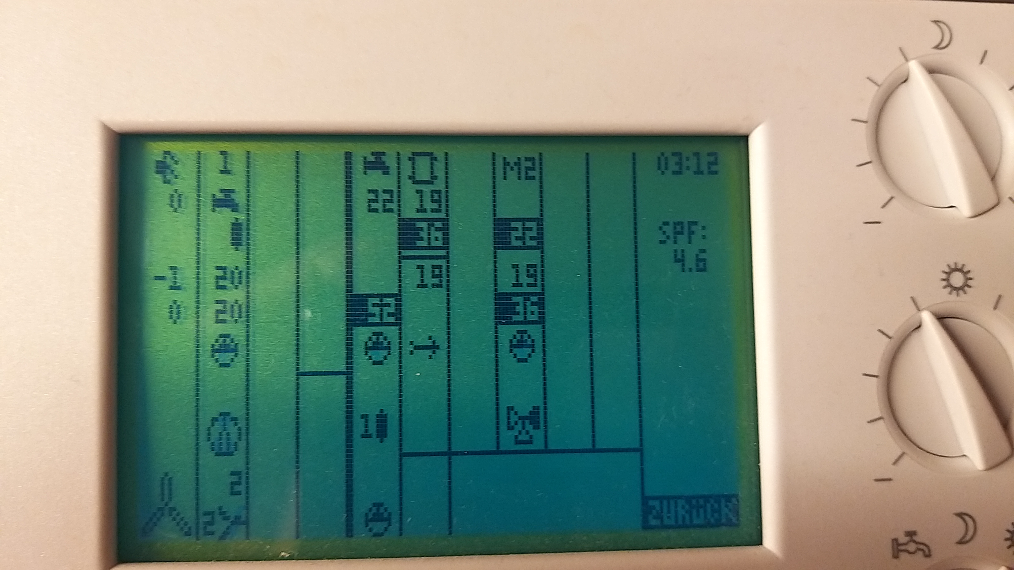 20221207_031618.jpg