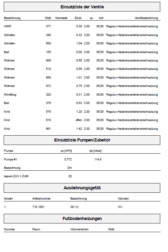 Ventileinstellungen.jpg