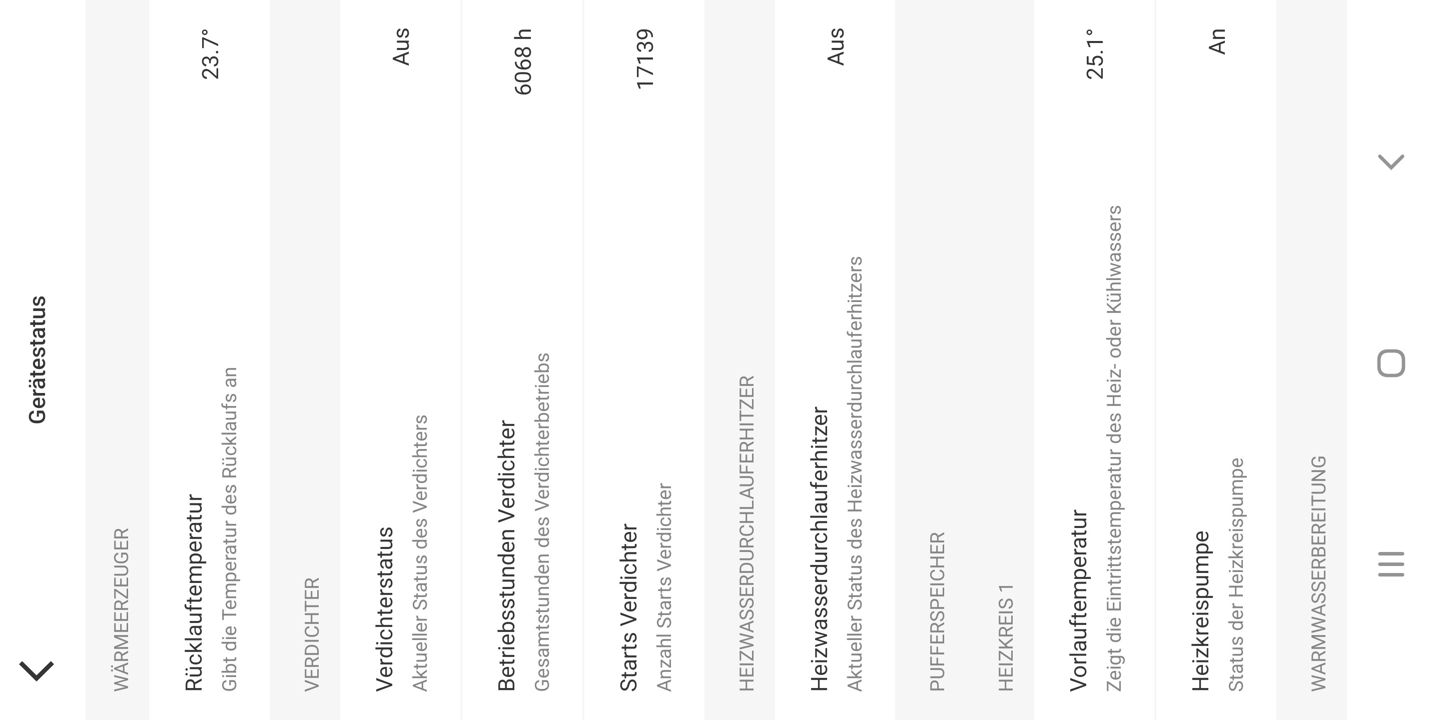 Screenshot_20221210_180705_ViCare.jpg