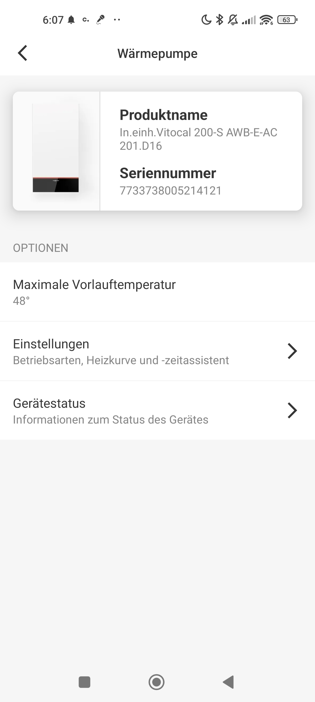 Screenshot_2022-12-16-06-07-26-144_com.viessmann.vicare.jpg