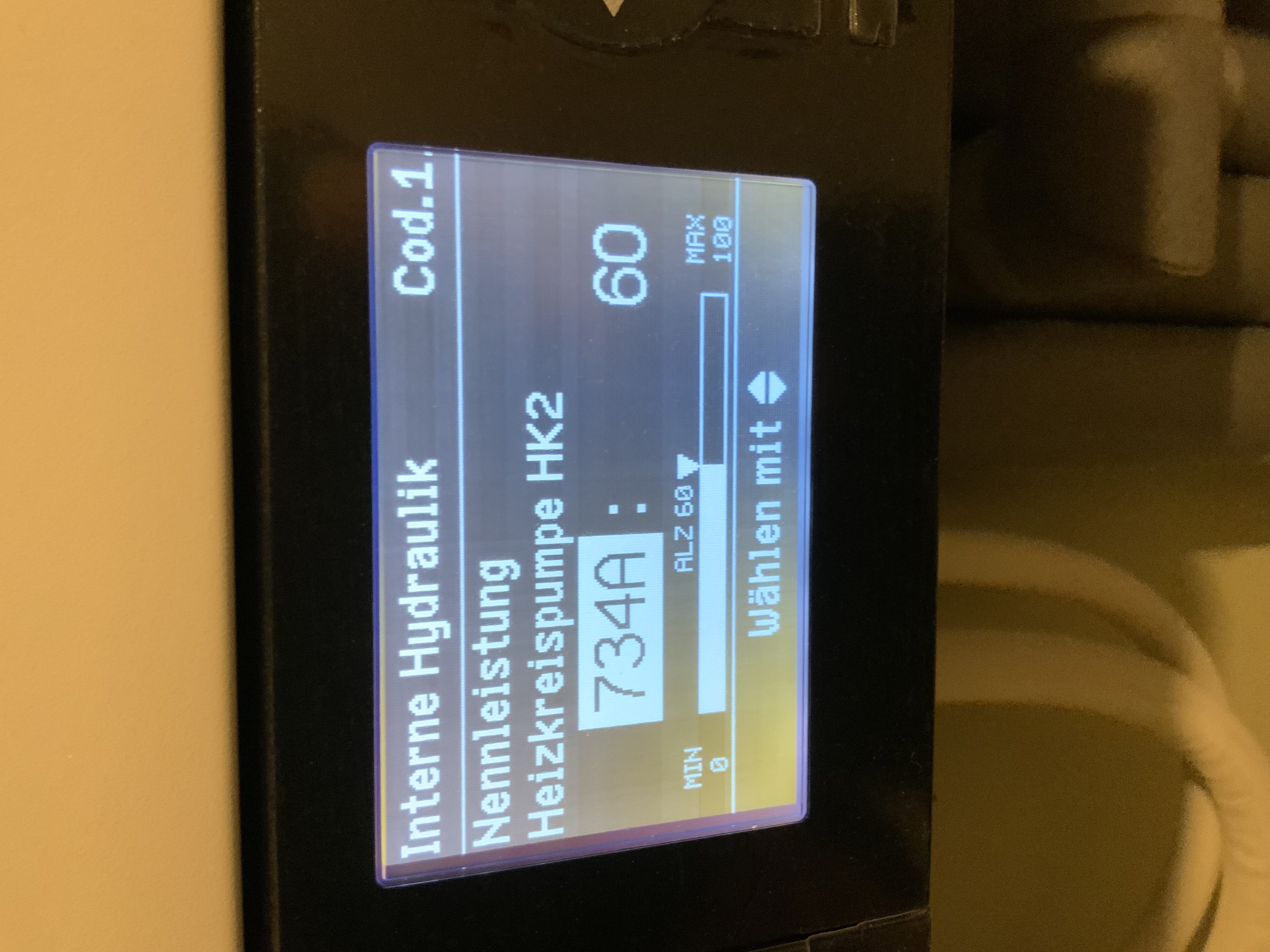 6BD7EAB4-E2DC-4C42-AFBD-084EB7D2BACC.jpeg