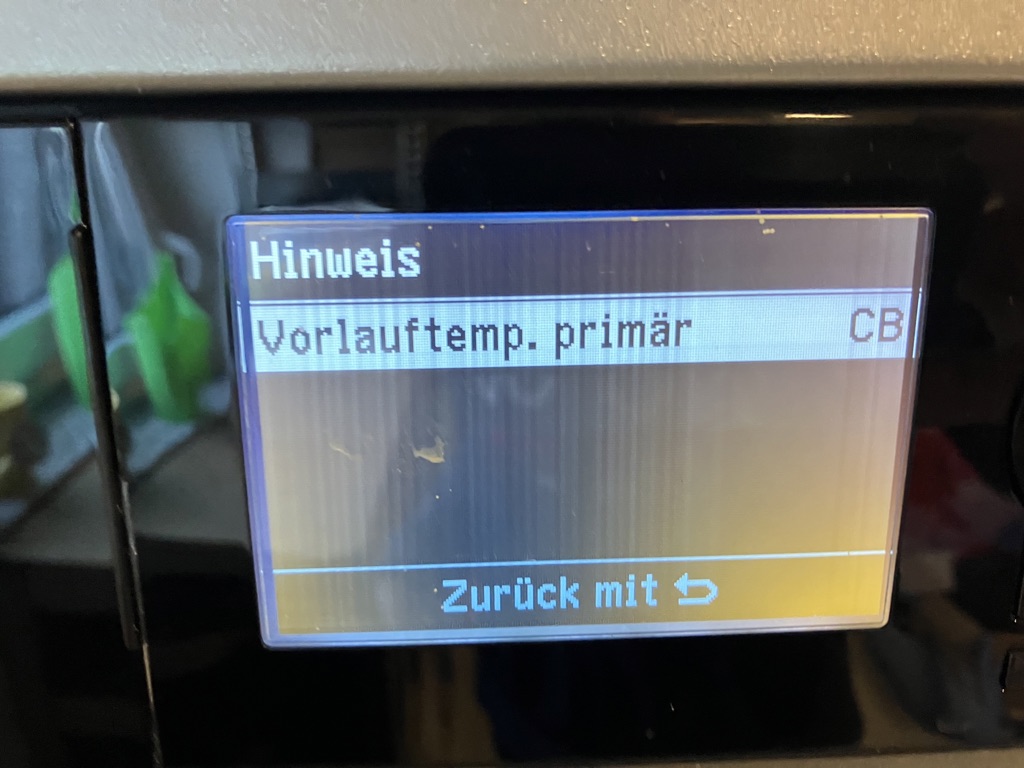 Hinweis VorlaufT.jpeg