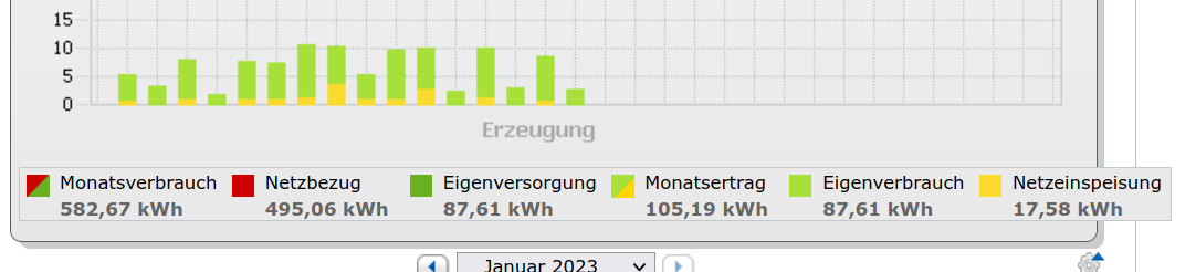 Bildschirmfoto vom 2023-01-16 14-12-32.png