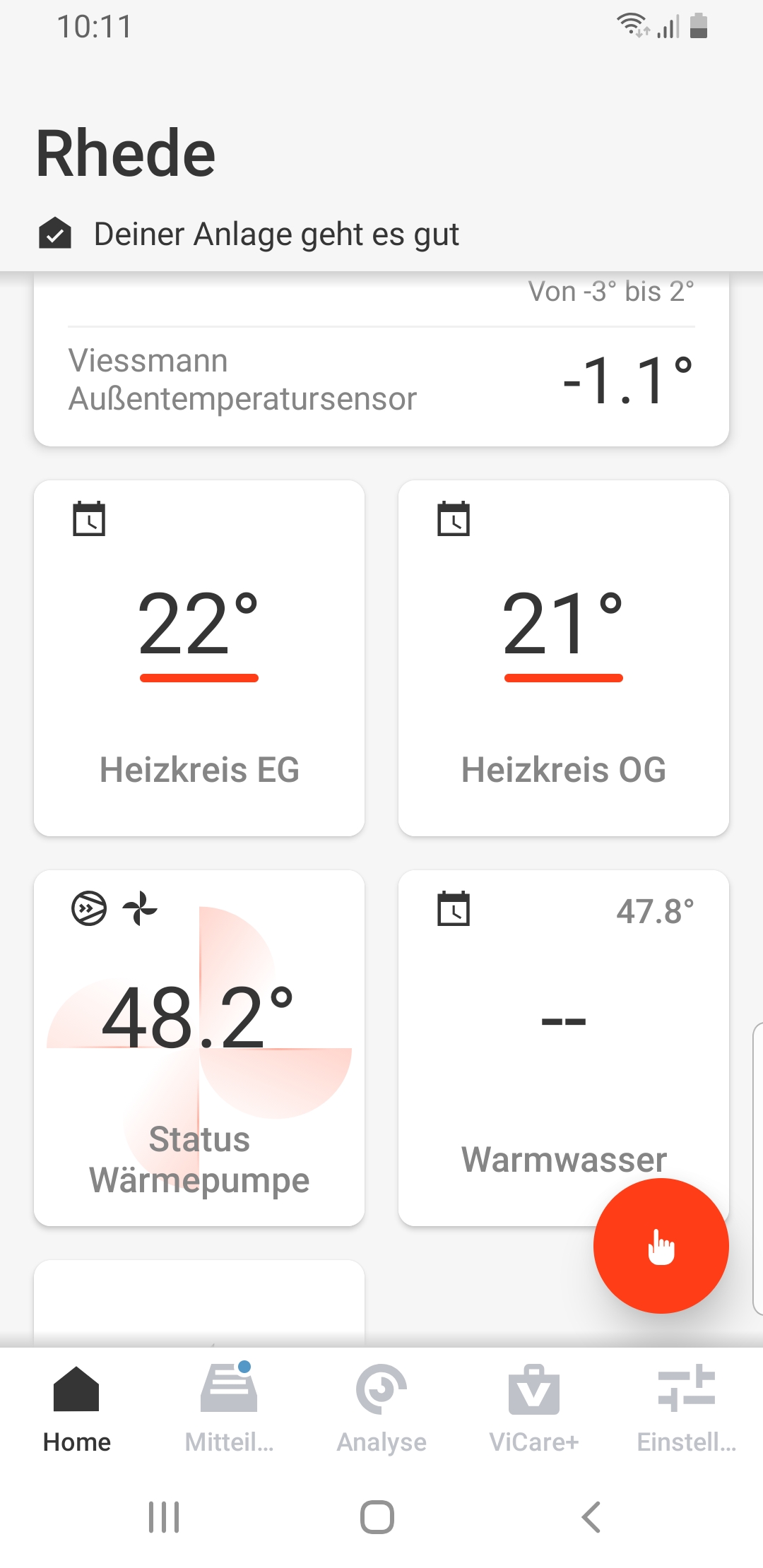 Screenshot_20230118-101118_ViCare.jpg