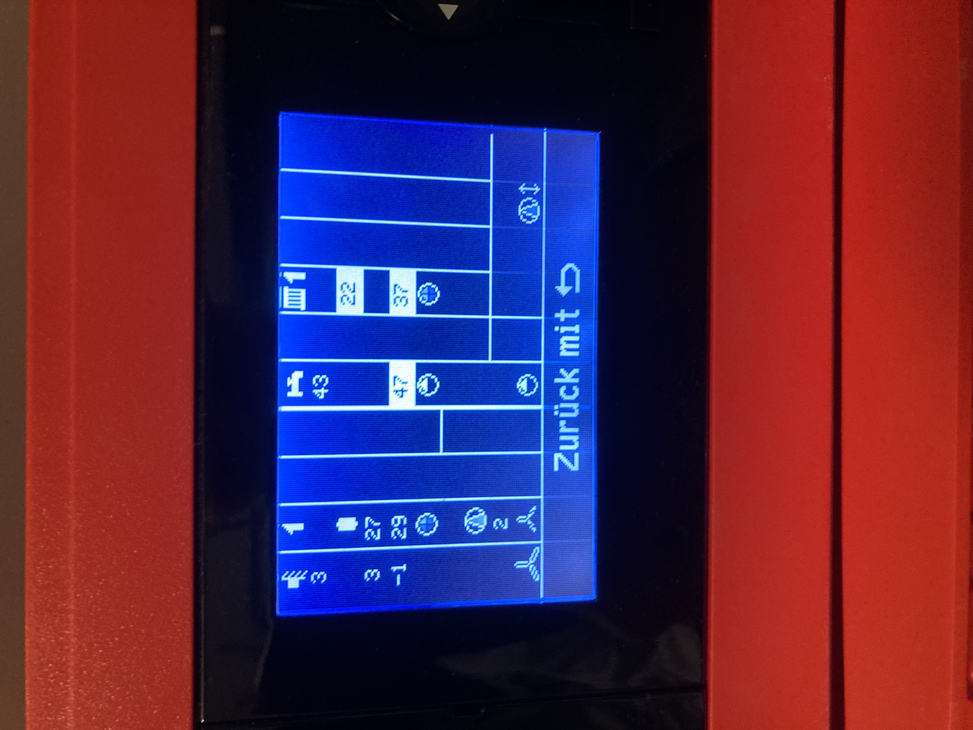 E624891E-3755-4CEA-B463-A6932E2B5CB0.jpeg