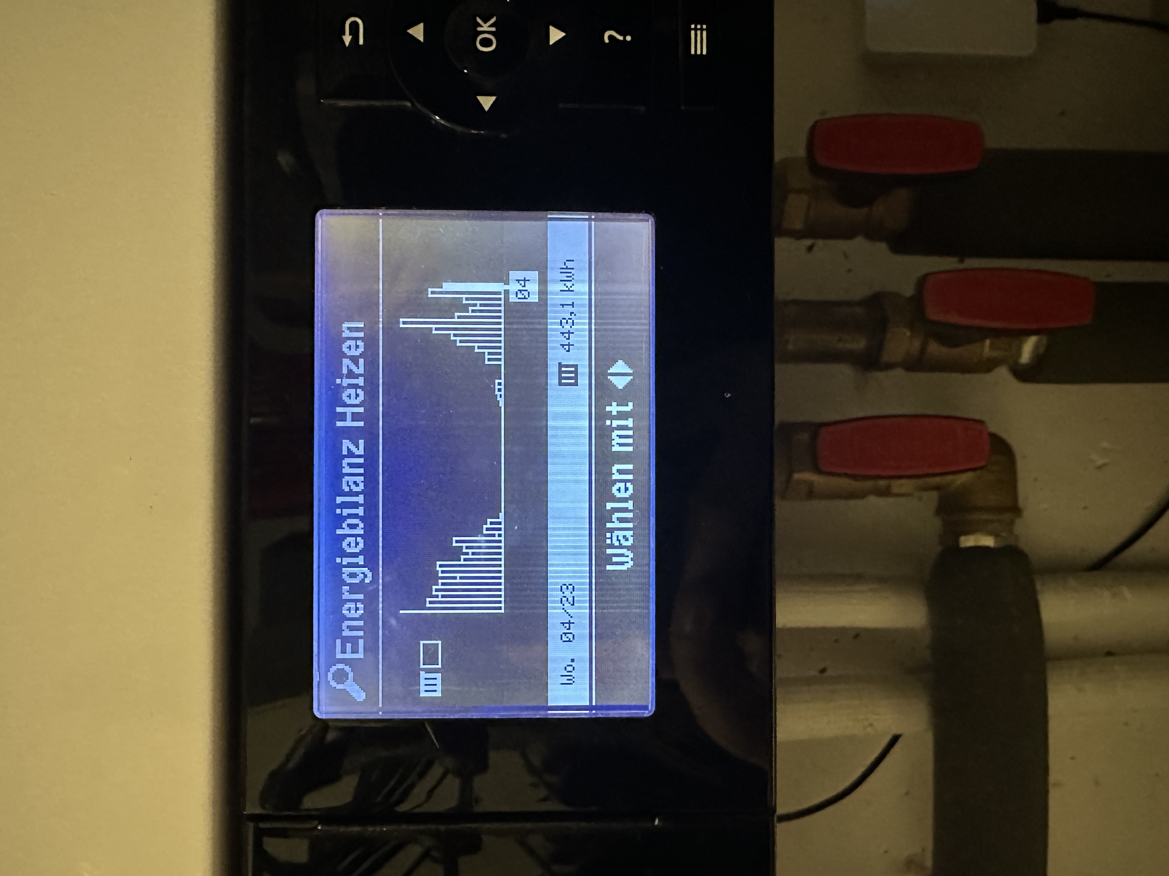 E1AFD580-D766-4E2D-AD82-B9EE3054DC91.jpeg