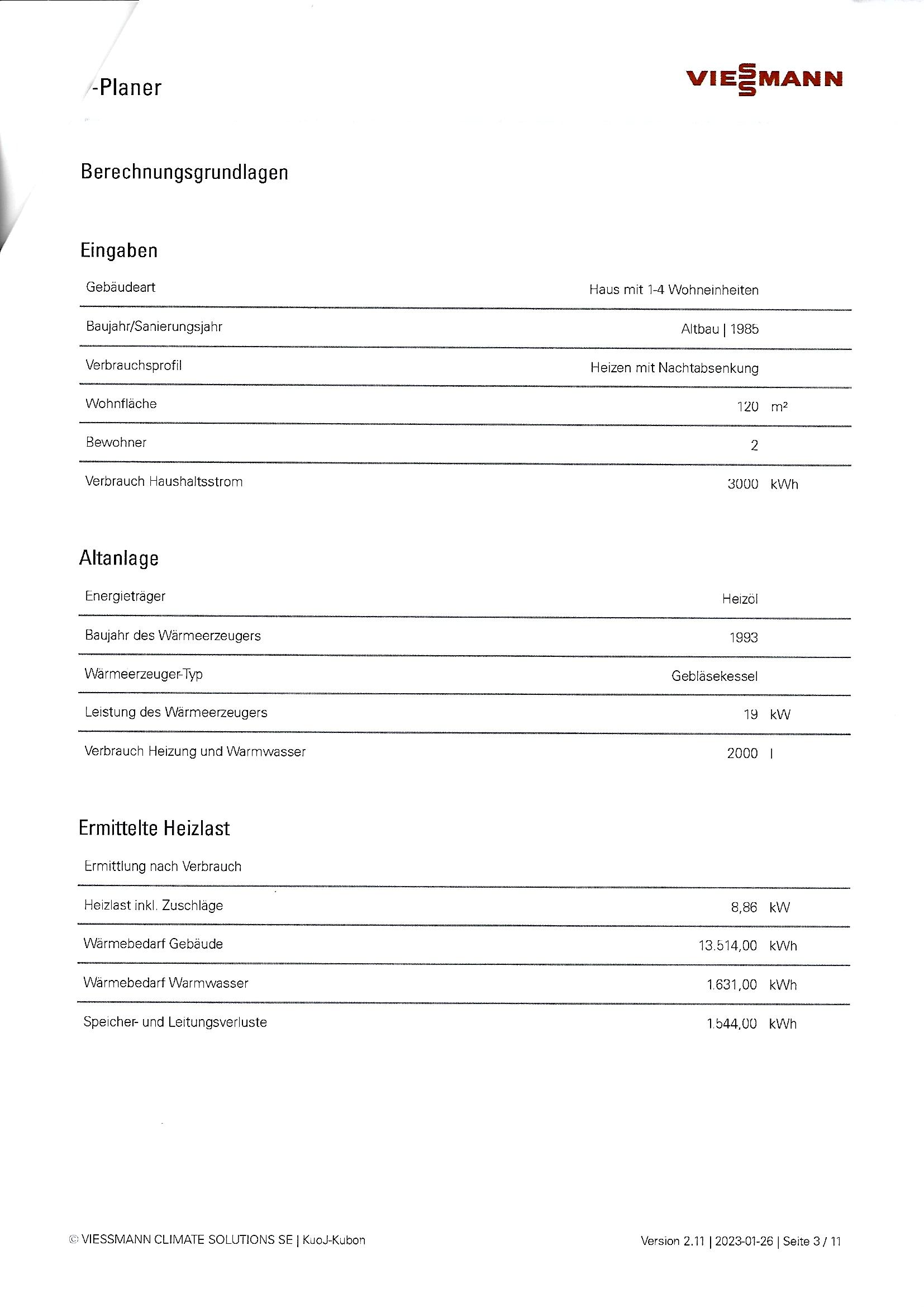 Heizlastberechnung Viessmann 2000l.jpg