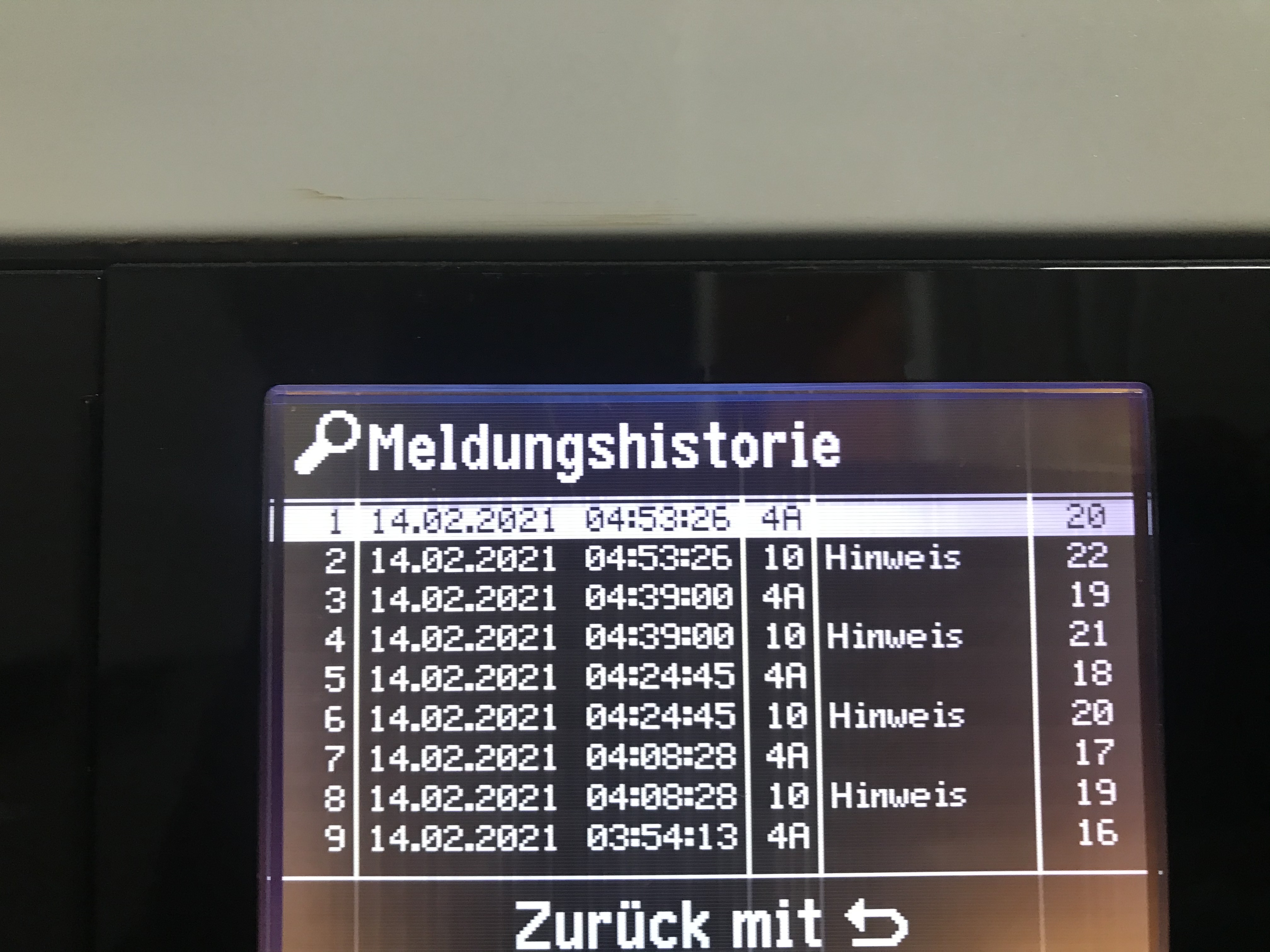 WP_01.jpg