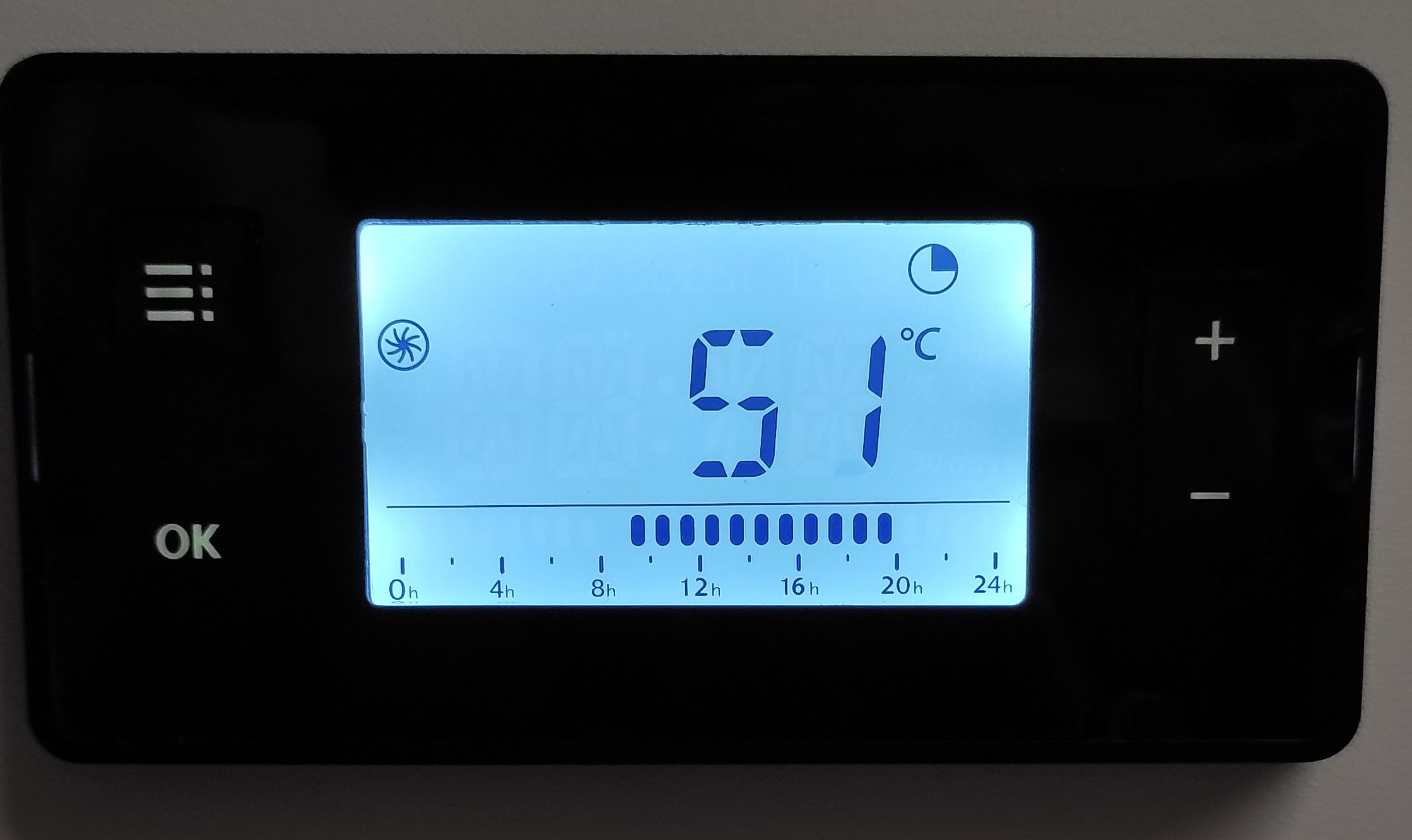 Display1.jpg