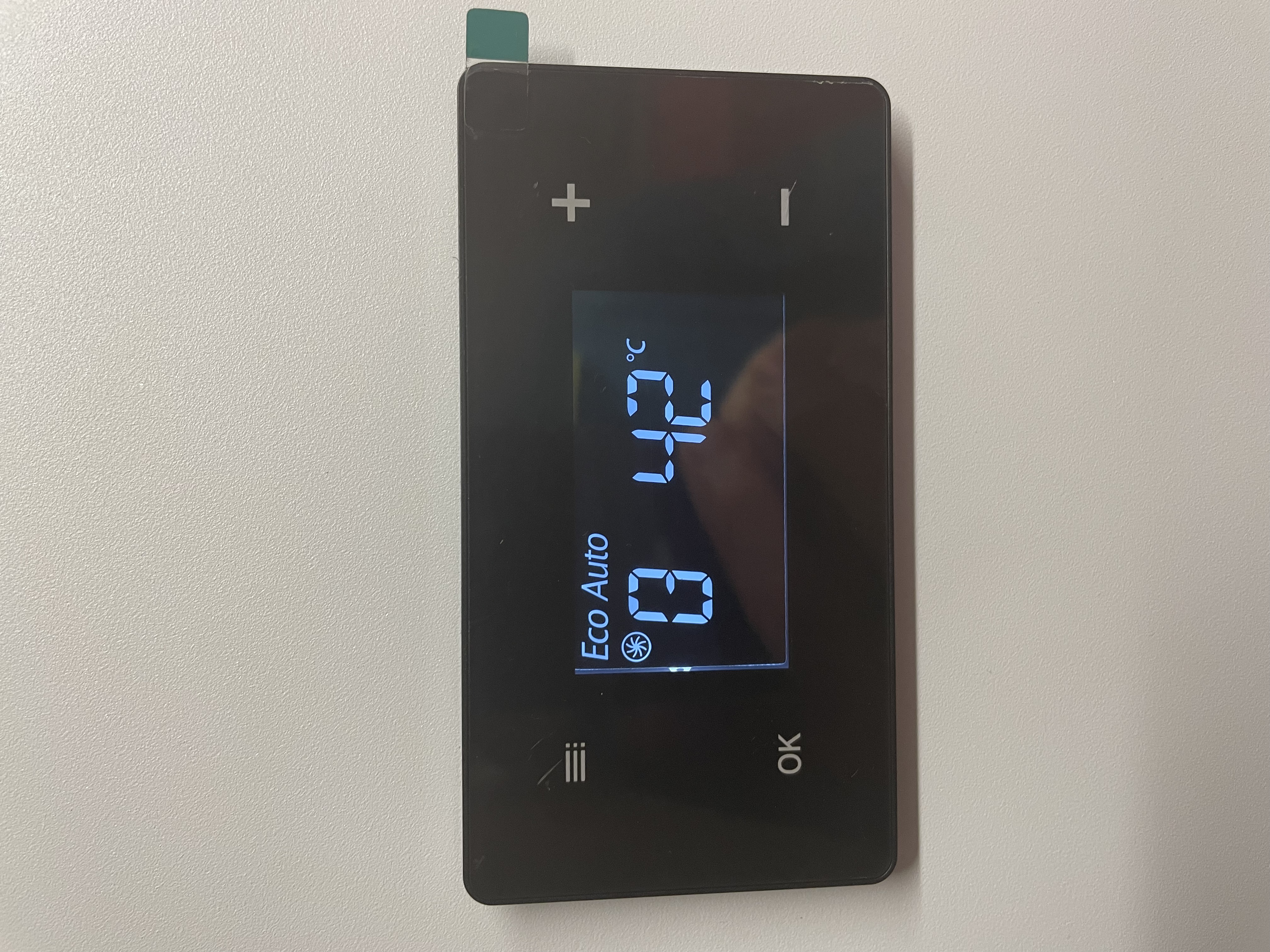 68DACF42-E576-4E06-8EF9-05BFBF665B9E.jpeg