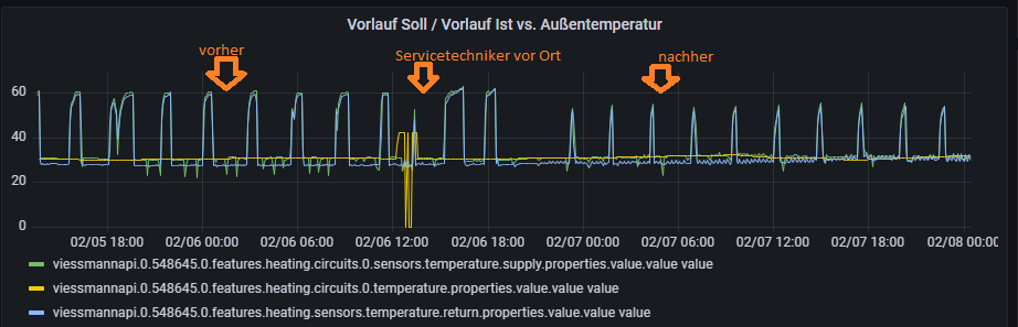 Bild1.png