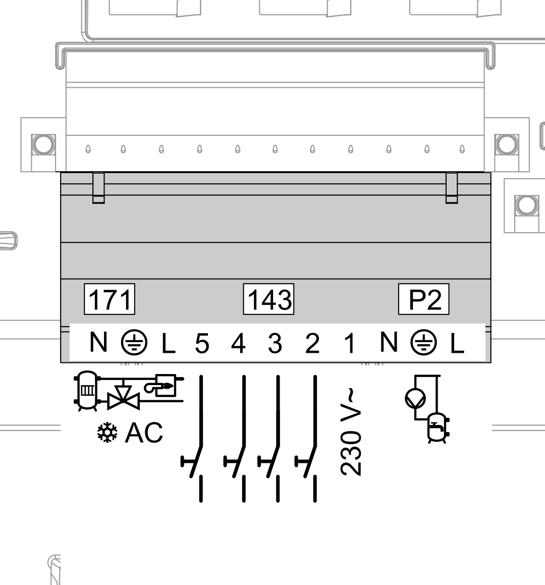 Screenshot_20230225-092825.png