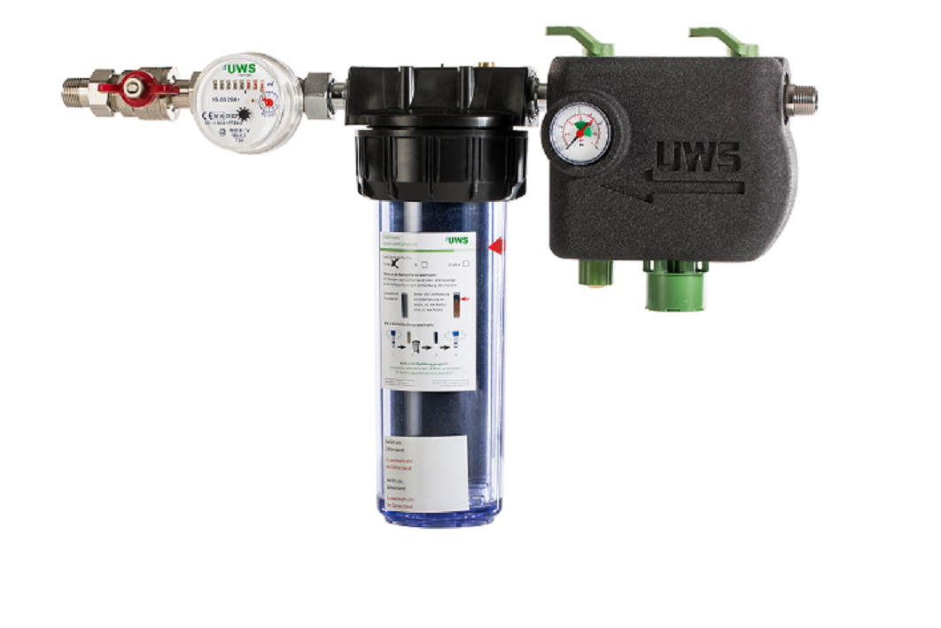 100330_Heaty_Complete_Home_frei_Druck.png