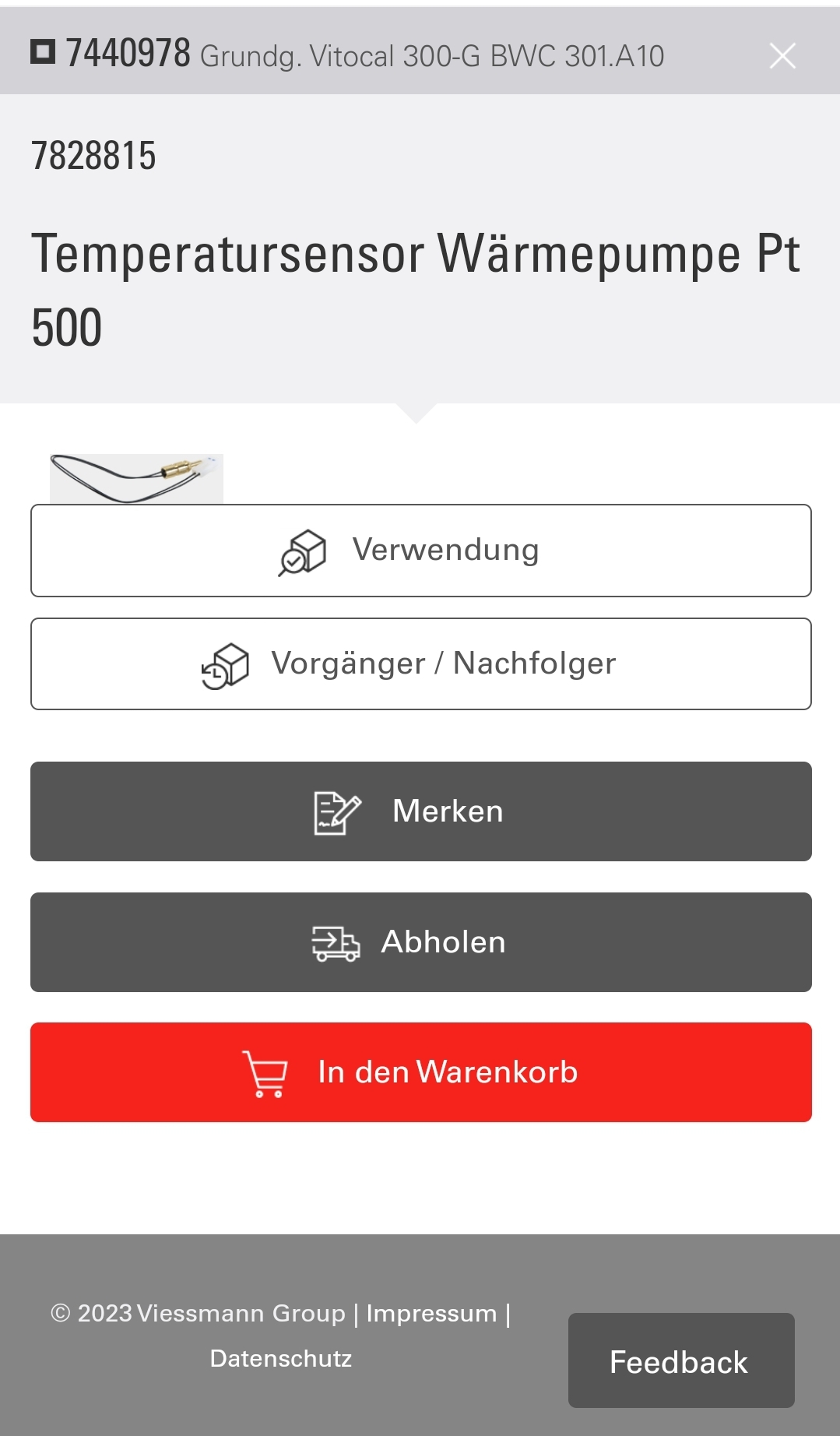 Screenshot_20230403-131904_Spares.jpg