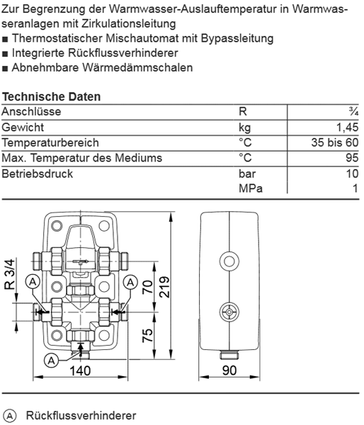 thermostatisches-zirkulations-set.png