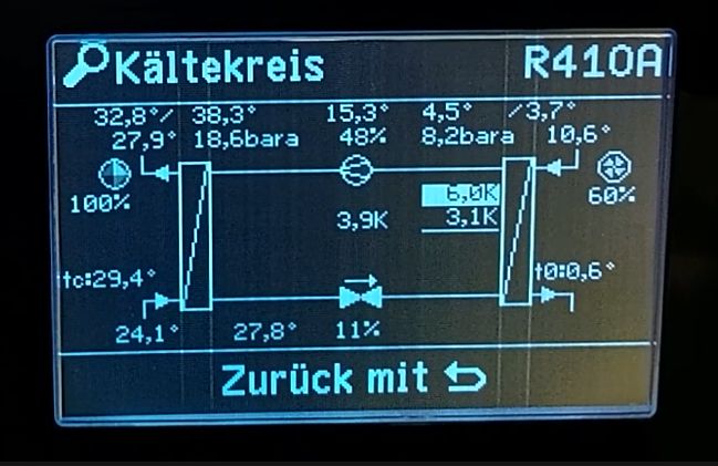 Kältekreis kurz vor Fehler.jpg