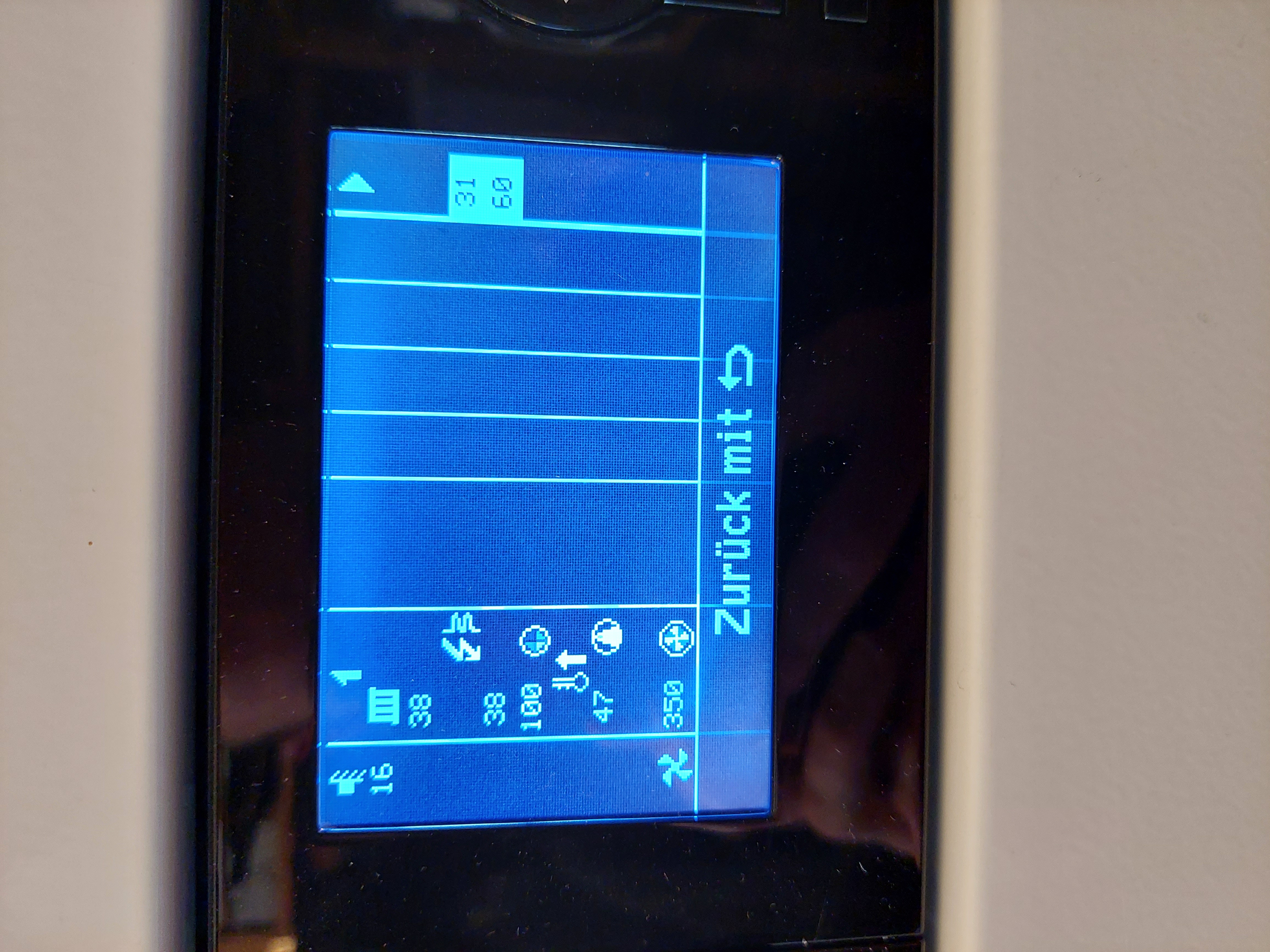 20230417_171234.jpg