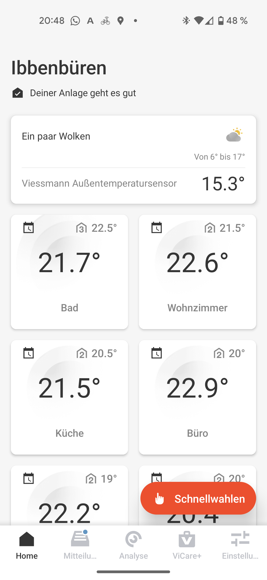 Screenshot_20230525-204841.png