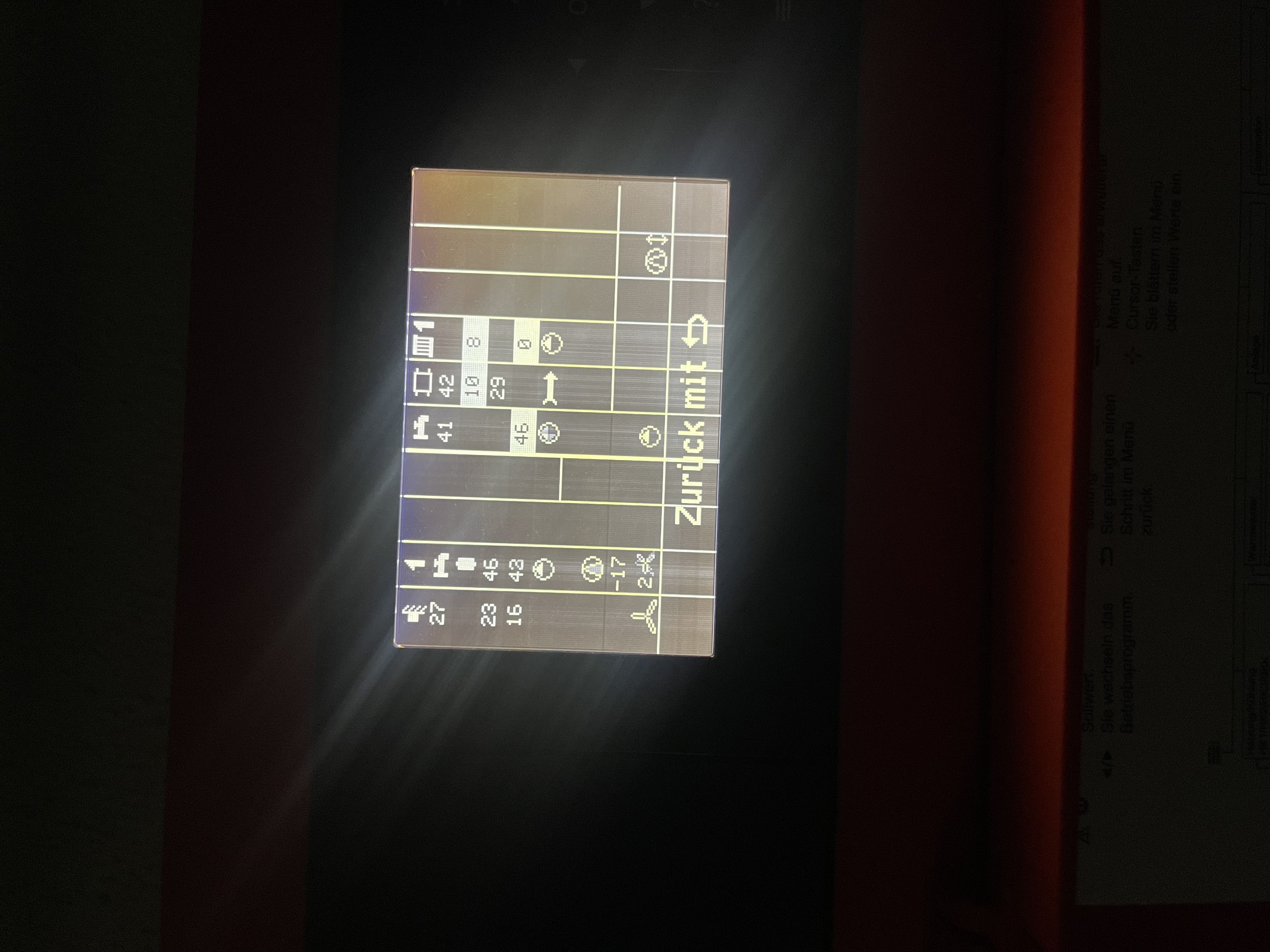 IMG_3815.jpeg