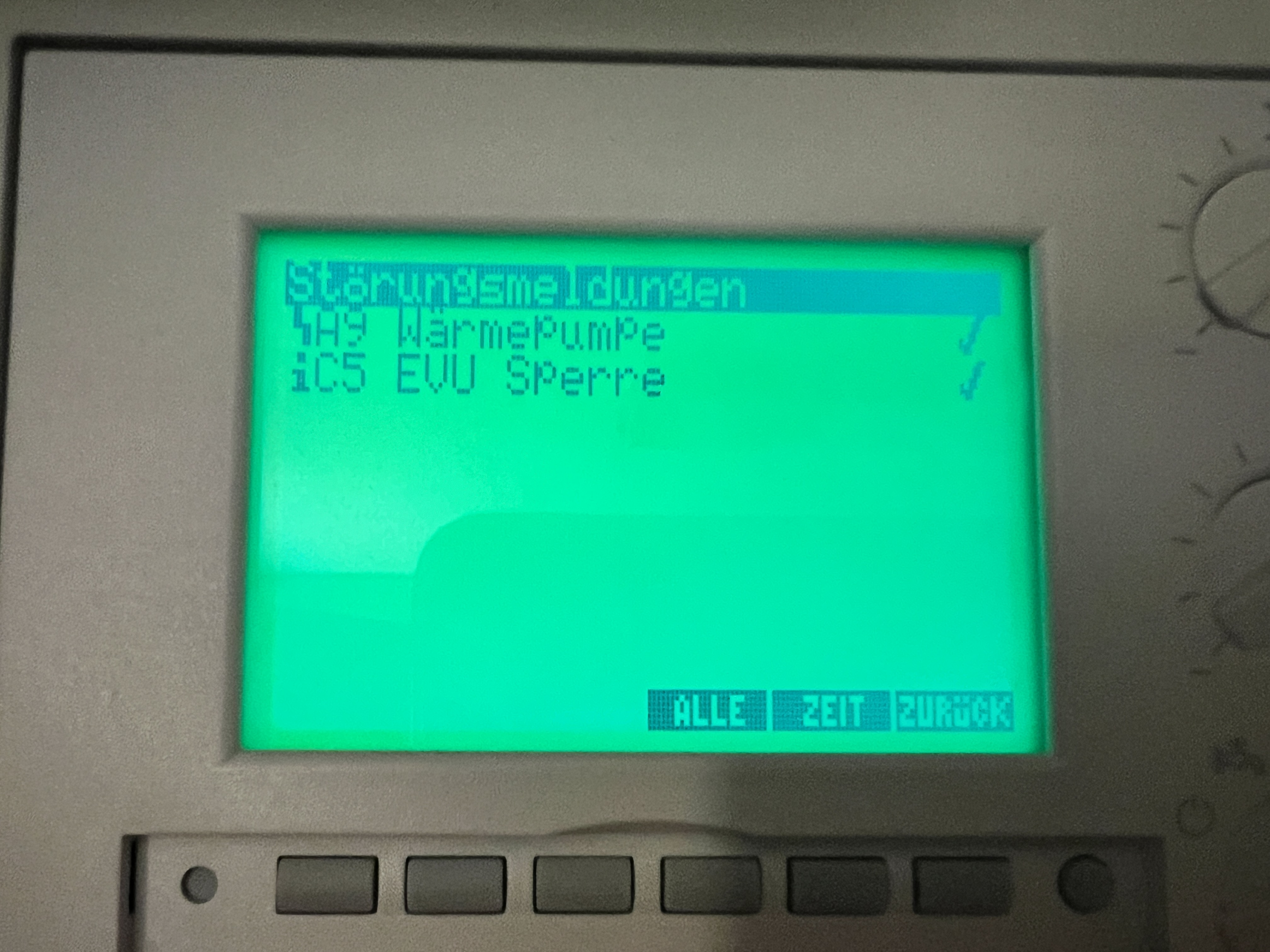 4B5F9C2D-97CB-4B68-8757-88E354A9A3FF.jpeg