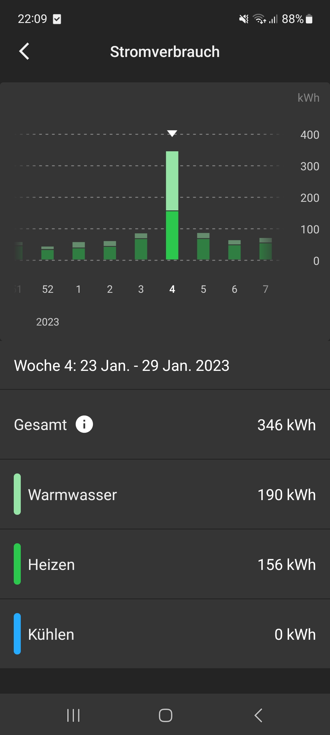 Screenshot_20230704_220911_ViCare.jpg