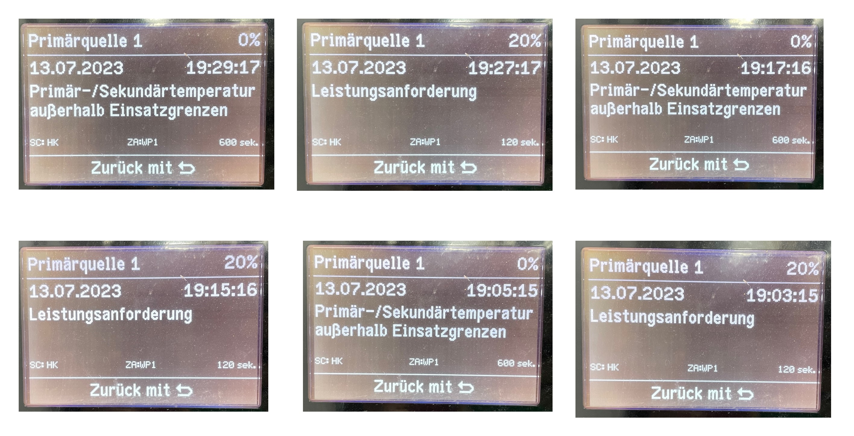 Logbuch_3.jpg