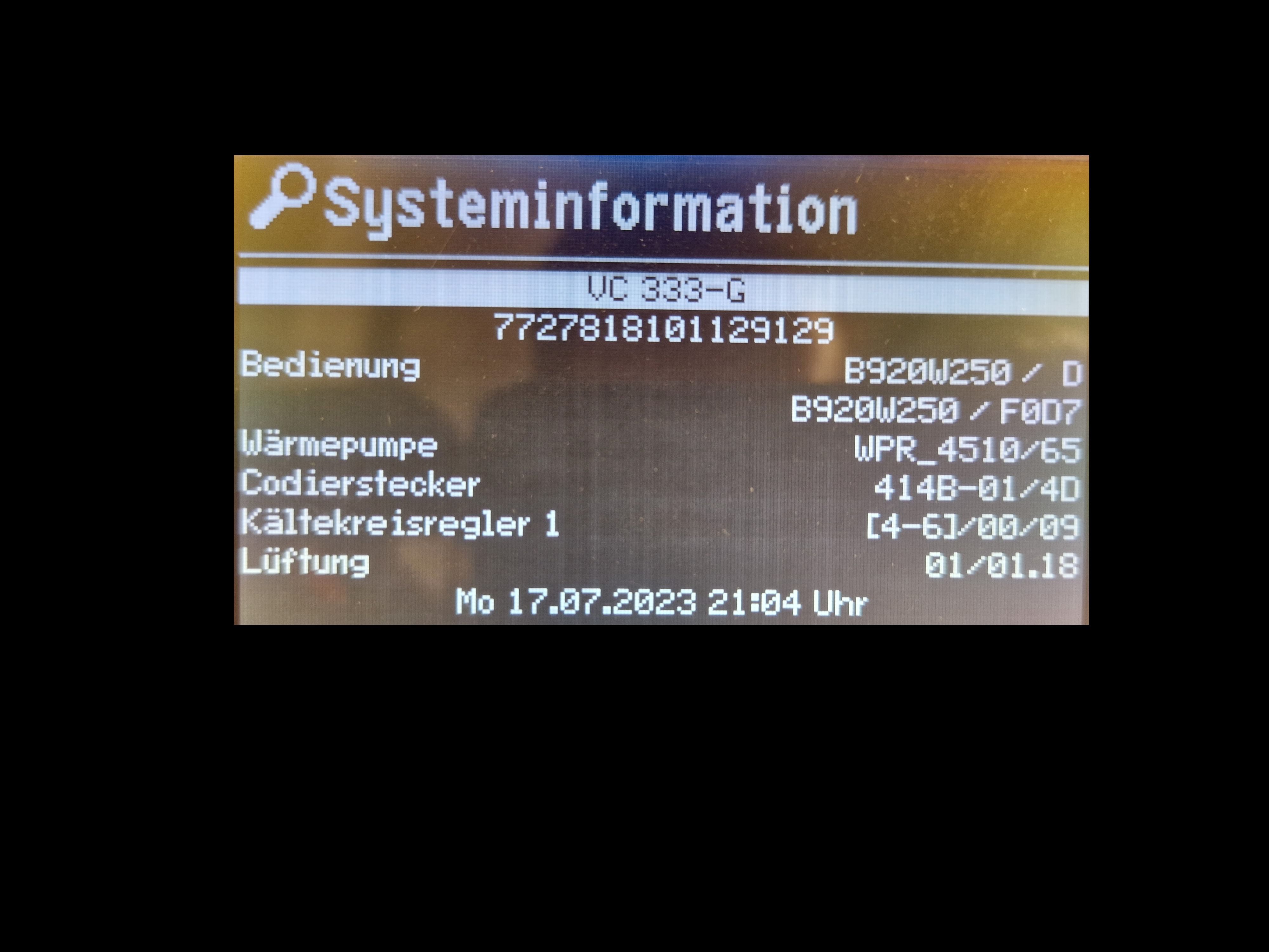 Systeminformationen - 20230717_210802.jpg