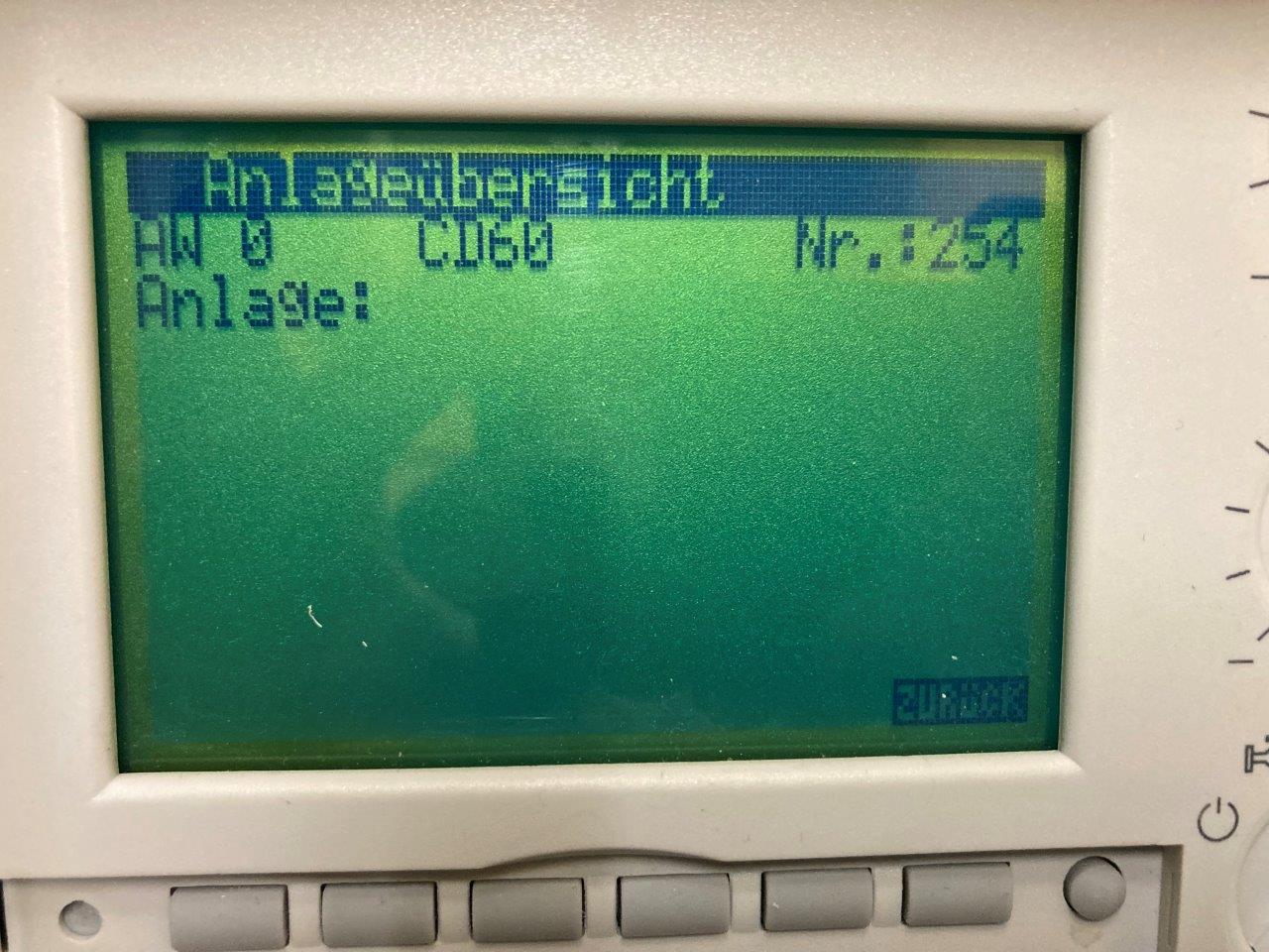 Wärmepumpe Regler CD 60 Anlageübersicht.jpg