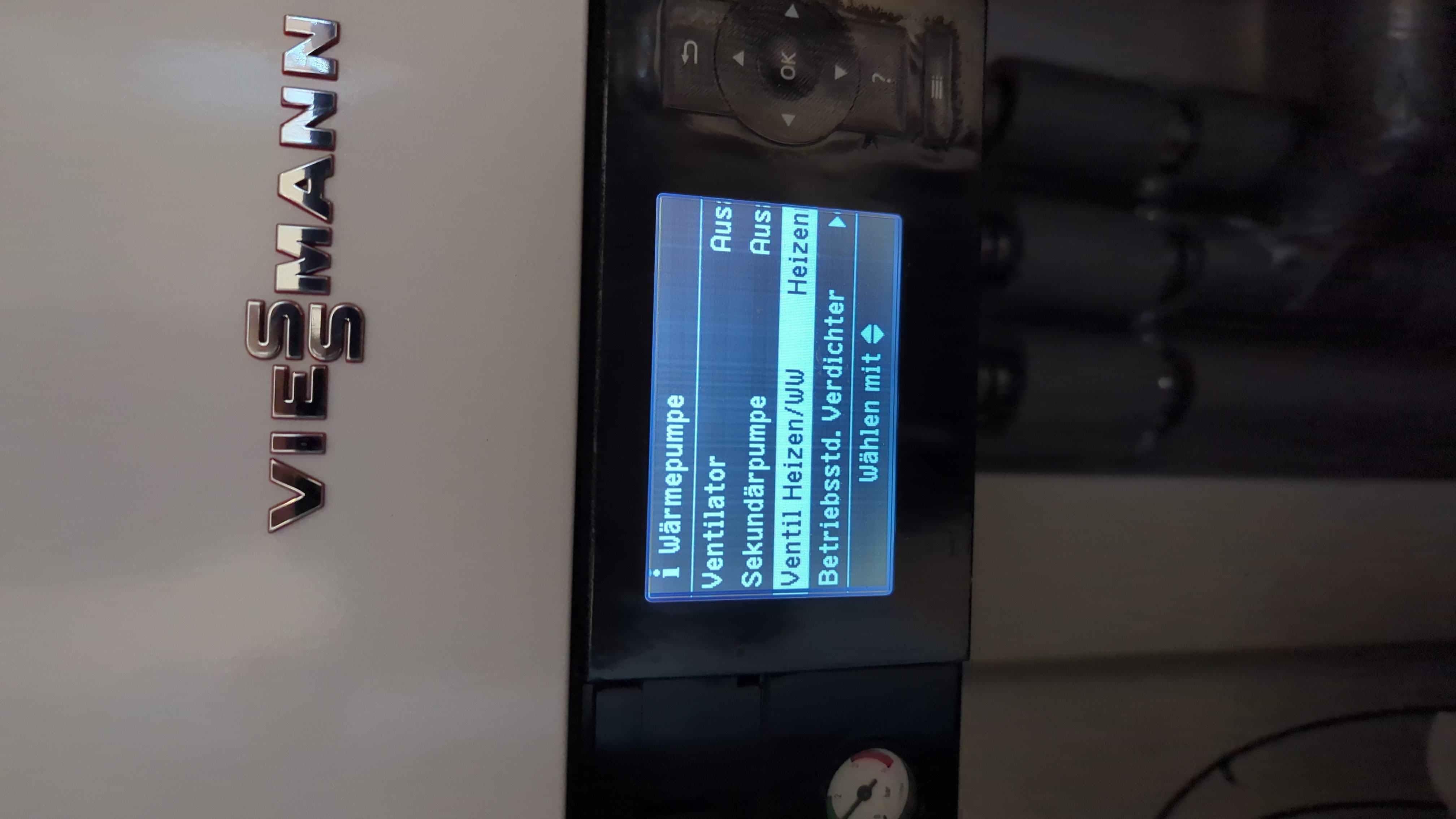 16910504831646718258392989254011.jpg