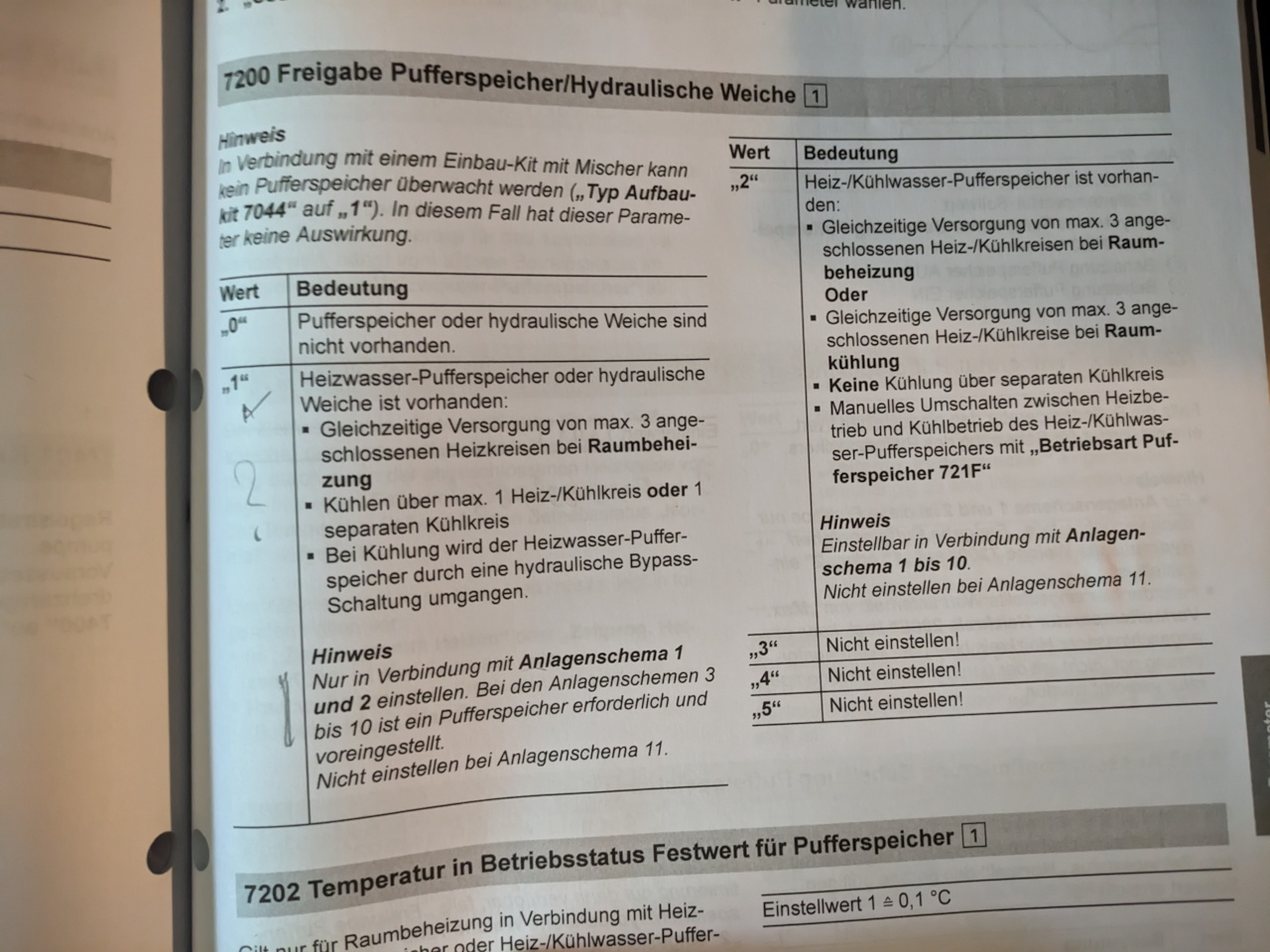 PXL_20230916_142721328.jpg
