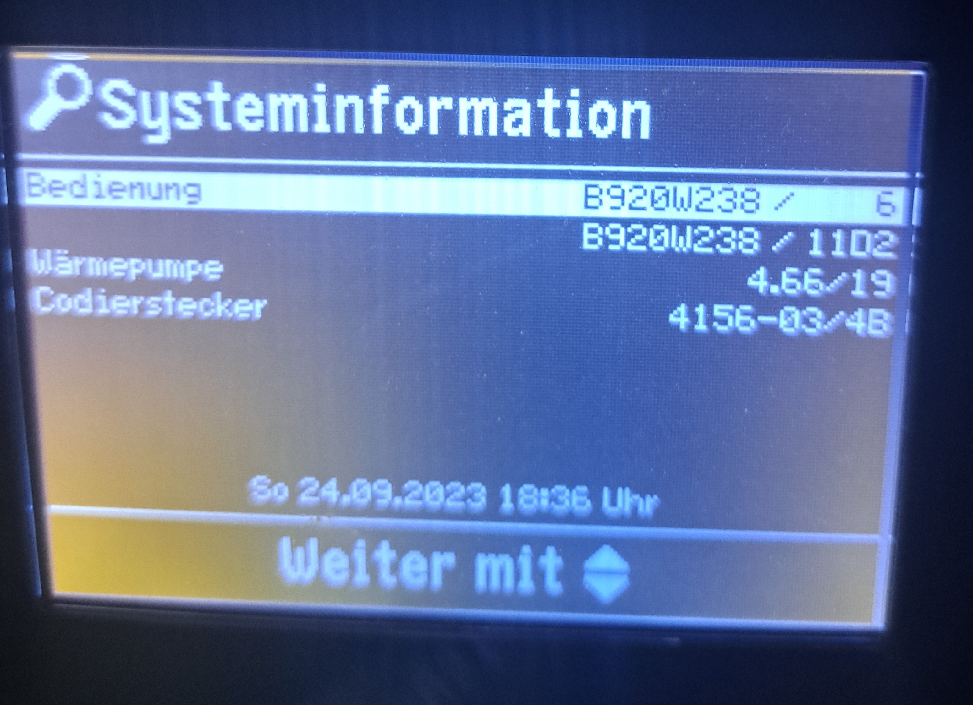 20230924_184032.jpg