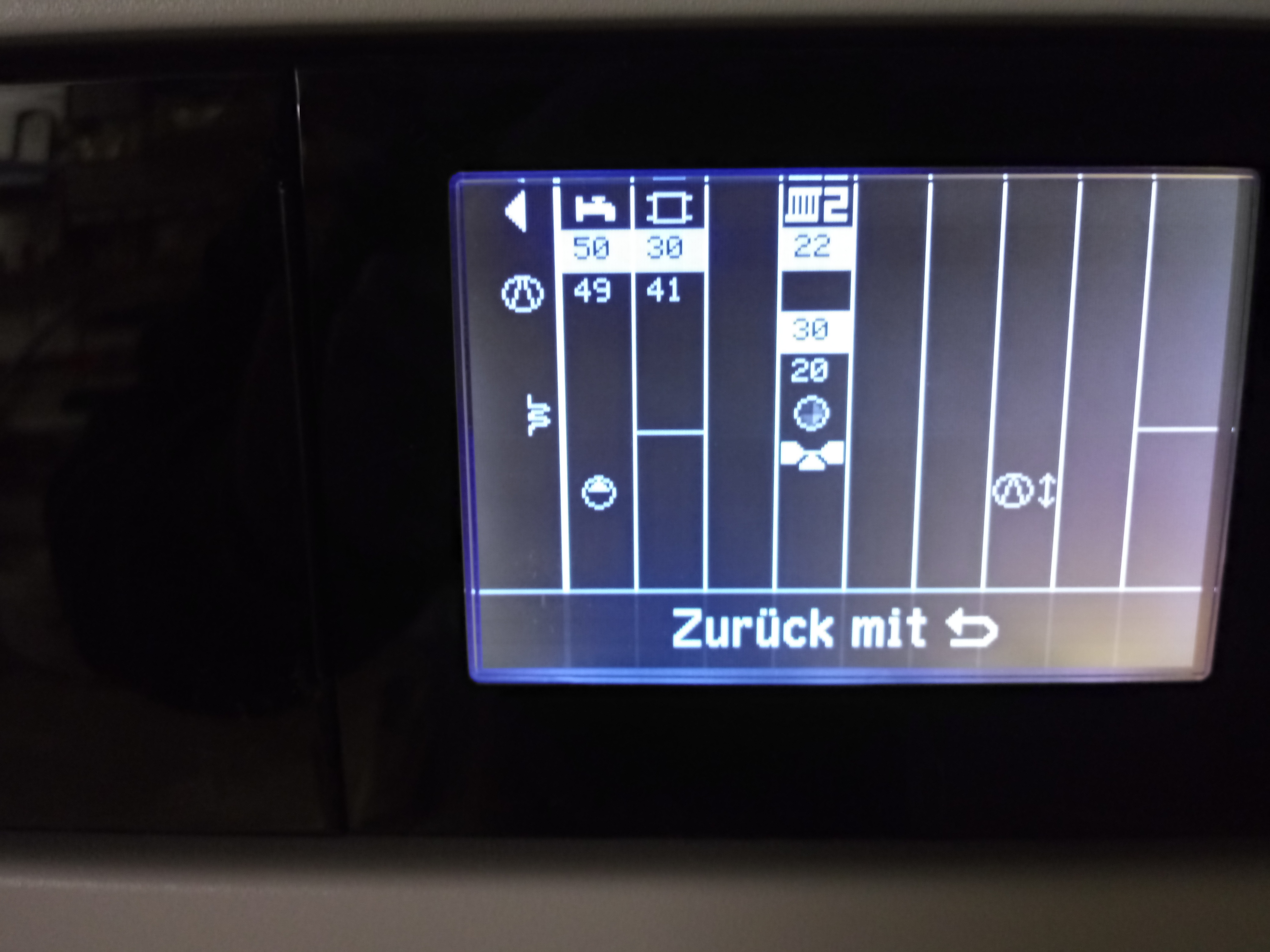 20231009_165802.jpg