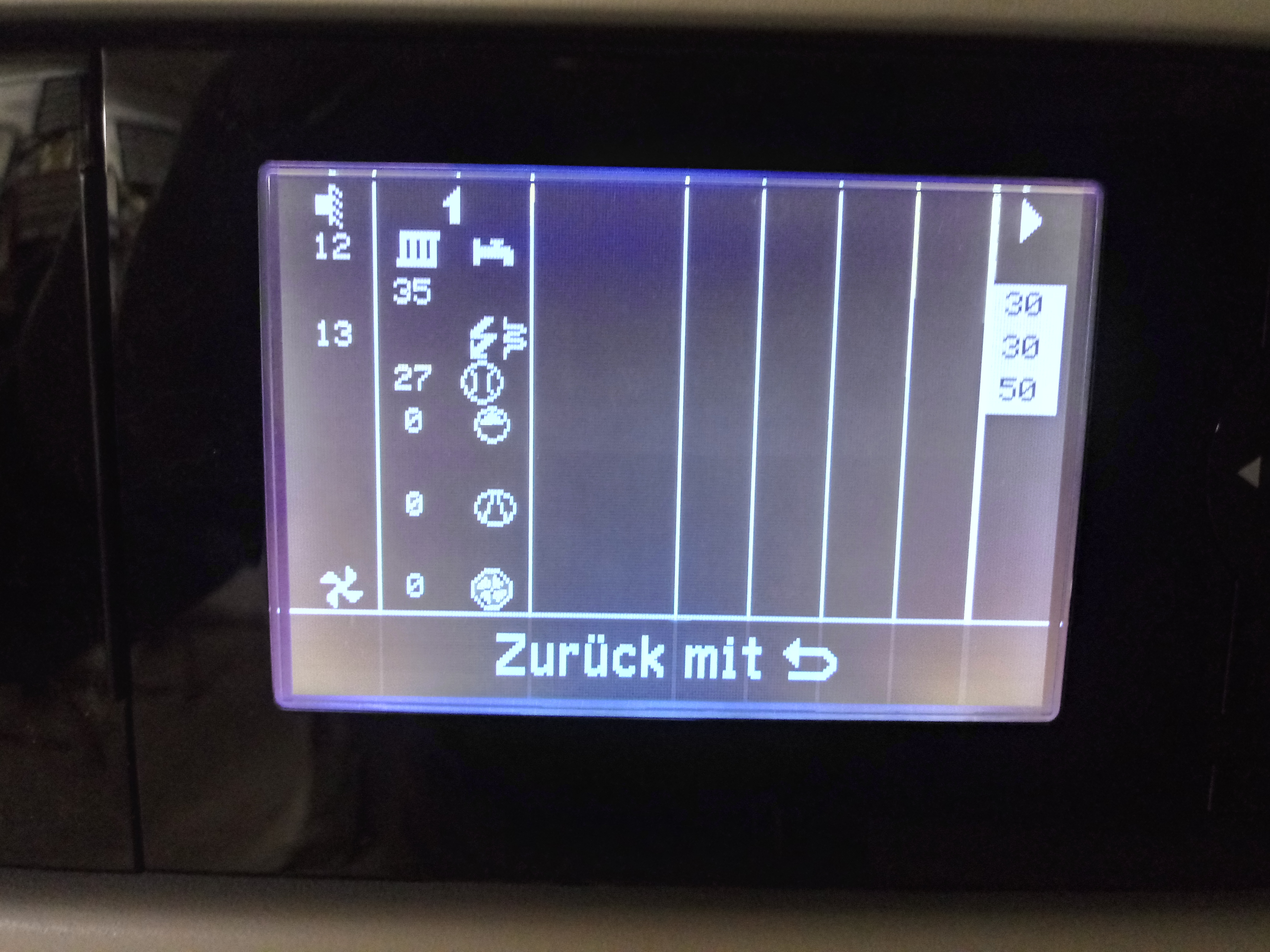 20231009_165749_HDR.jpg